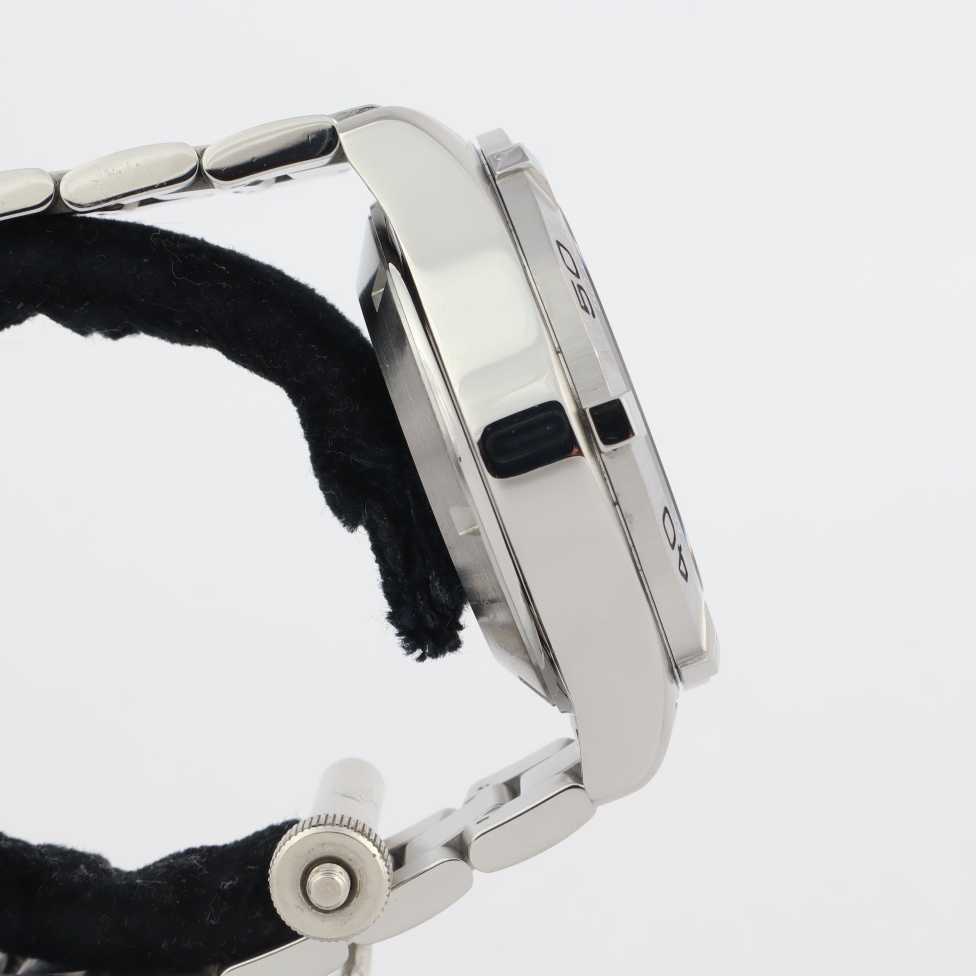 TAG Heuer Aquaracer Chronograph CAF2110