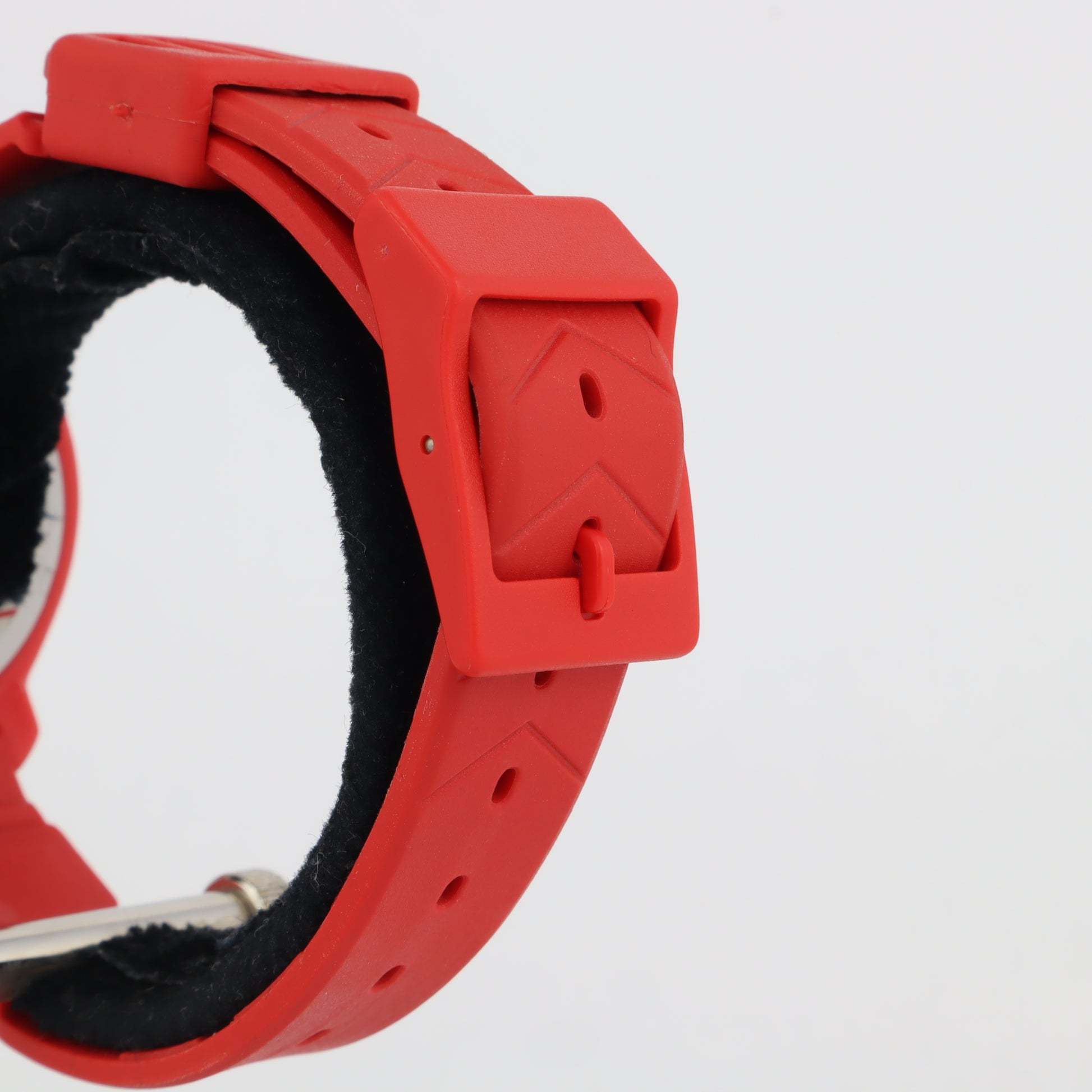 TAG Heuer Formula 1 385.513/1  NOS/NEW | McLaren Marlboro | Serviced | Box & Papers | 1990