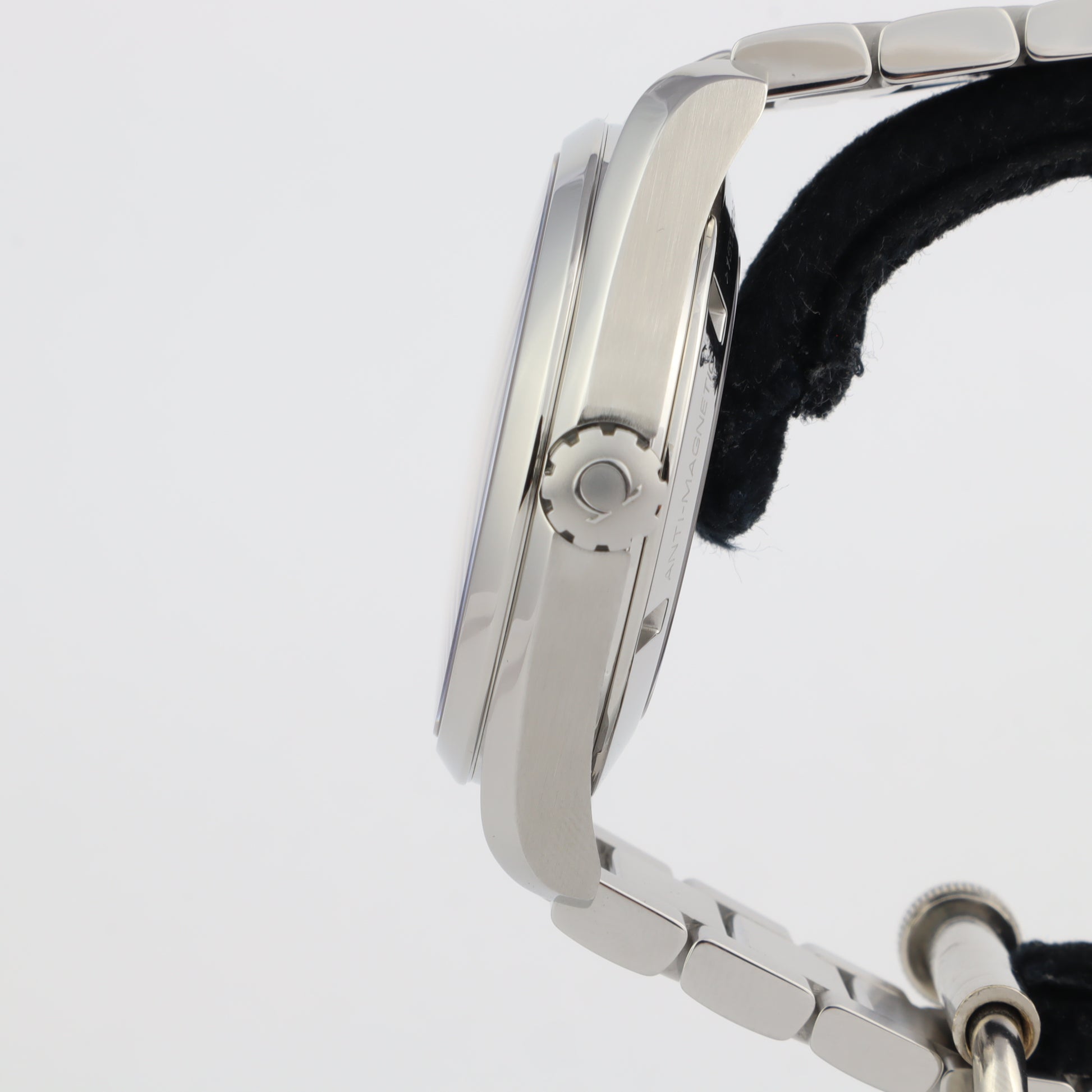 Omega Seamaster Aqua Terra 150M 231.10.42.21.01.003    | Box