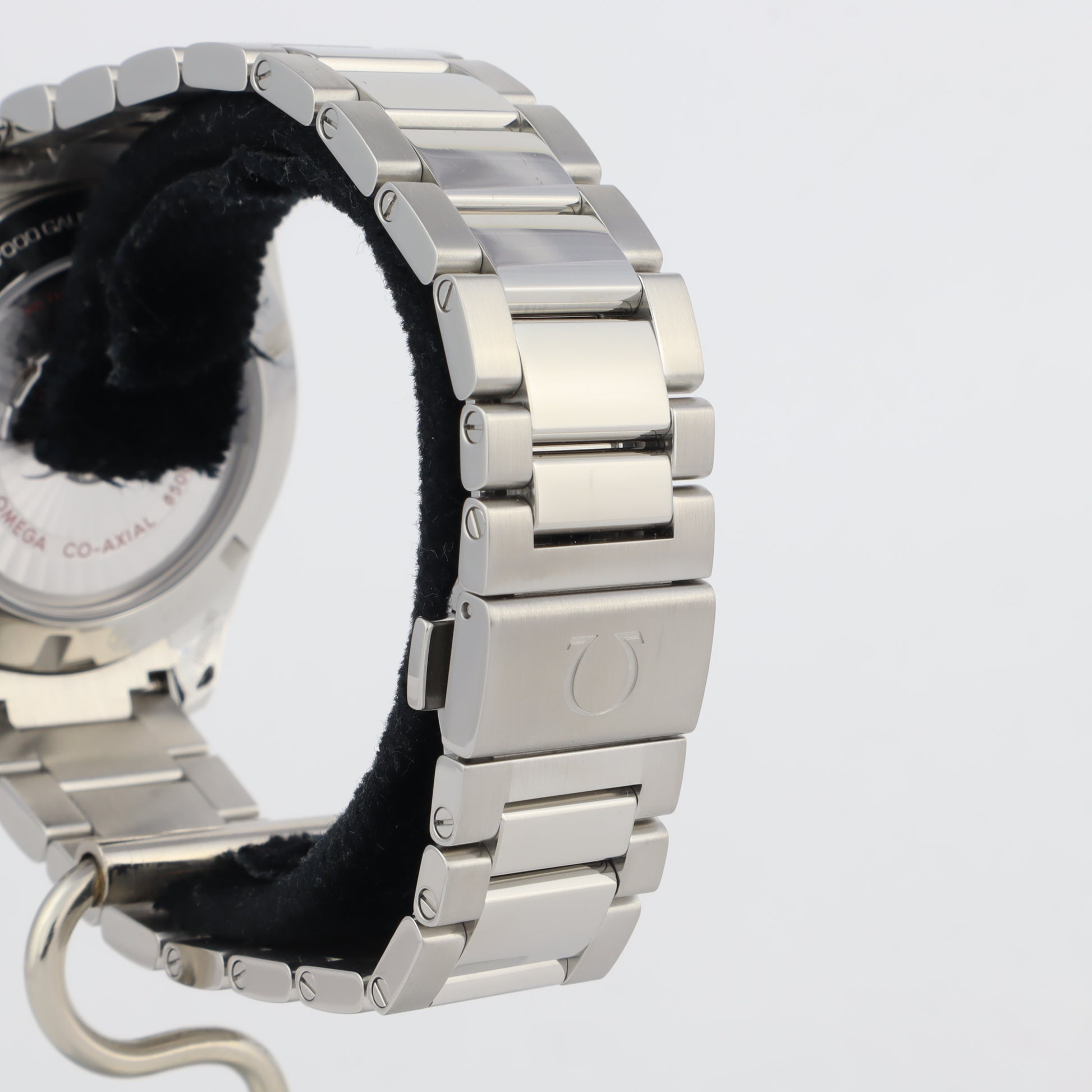 Omega Seamaster Aqua Terra 150M 231.10.42.21.01.003    | Box