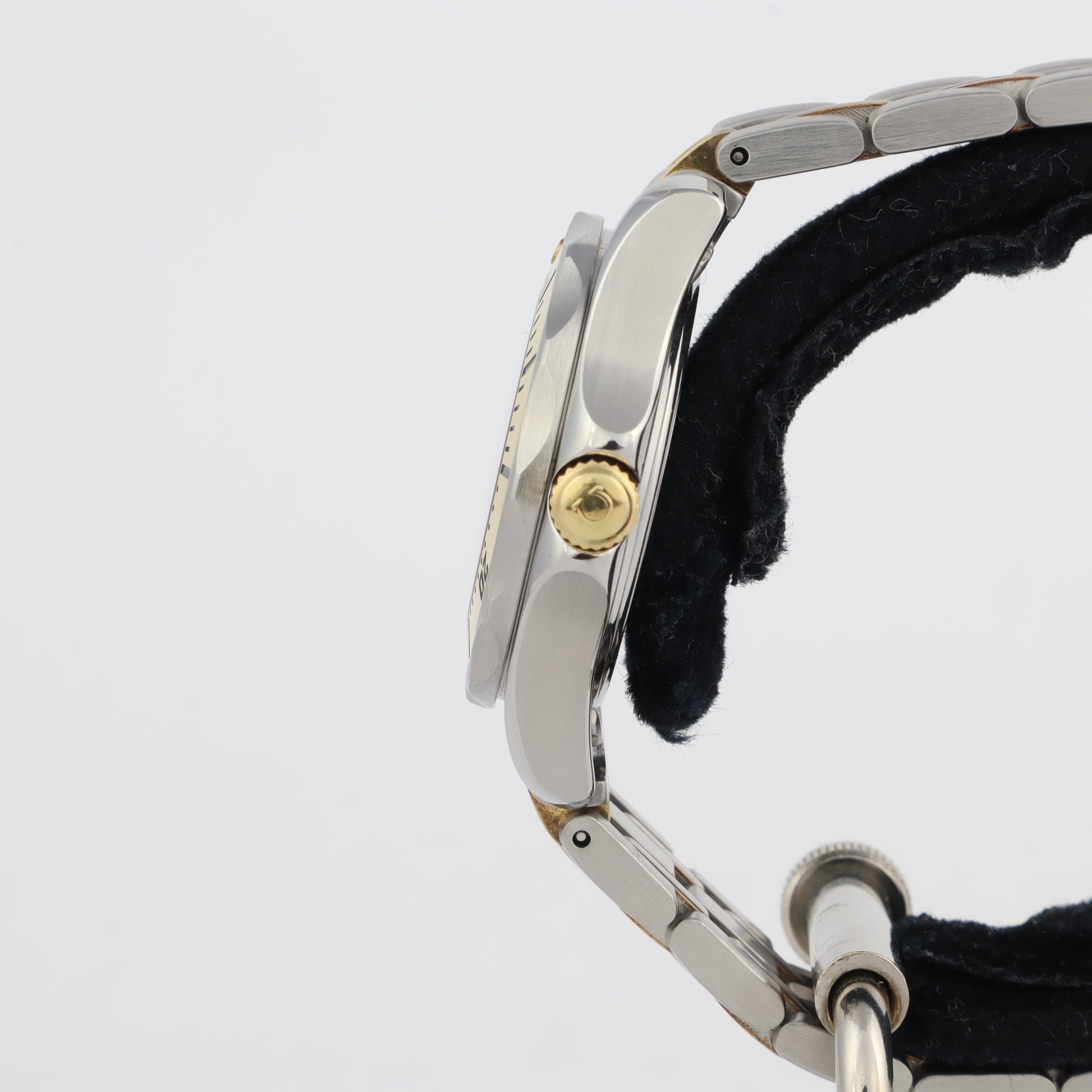 Omega Seamaster 300M 2382.80 Ladies    | 1995