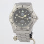 TAG Heuer 2000 962.006