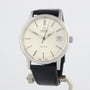 Omega Genève  166.0163   | Serviced  | 1973
