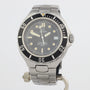 Omega Seamaster Pre Bond 200M 396.1062     | 1993
