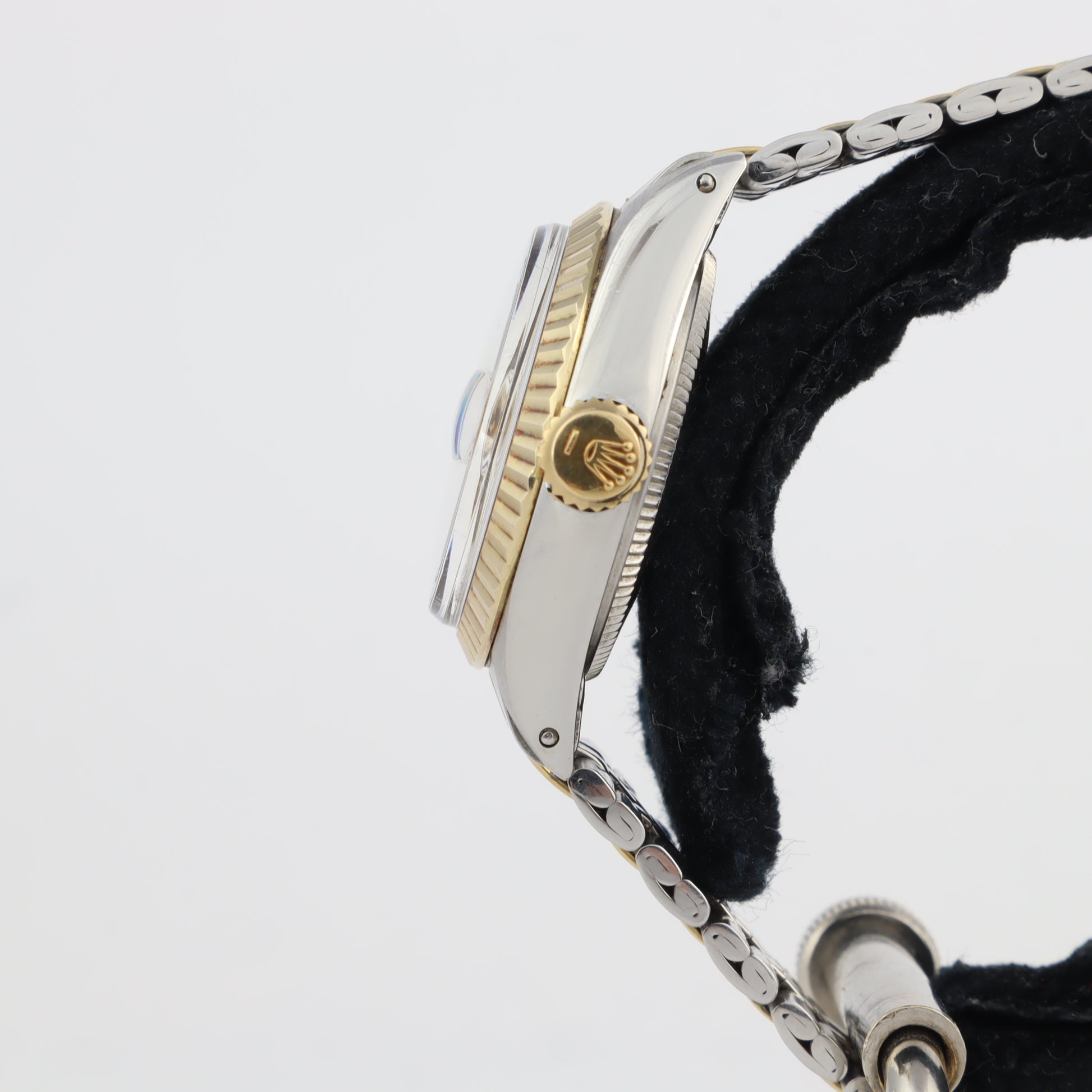 Tudor Princess Oysterdate 92413     | 1985