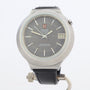 Omega Seamaster f300 Chronometer Cone Stardust 198.012     | 1970