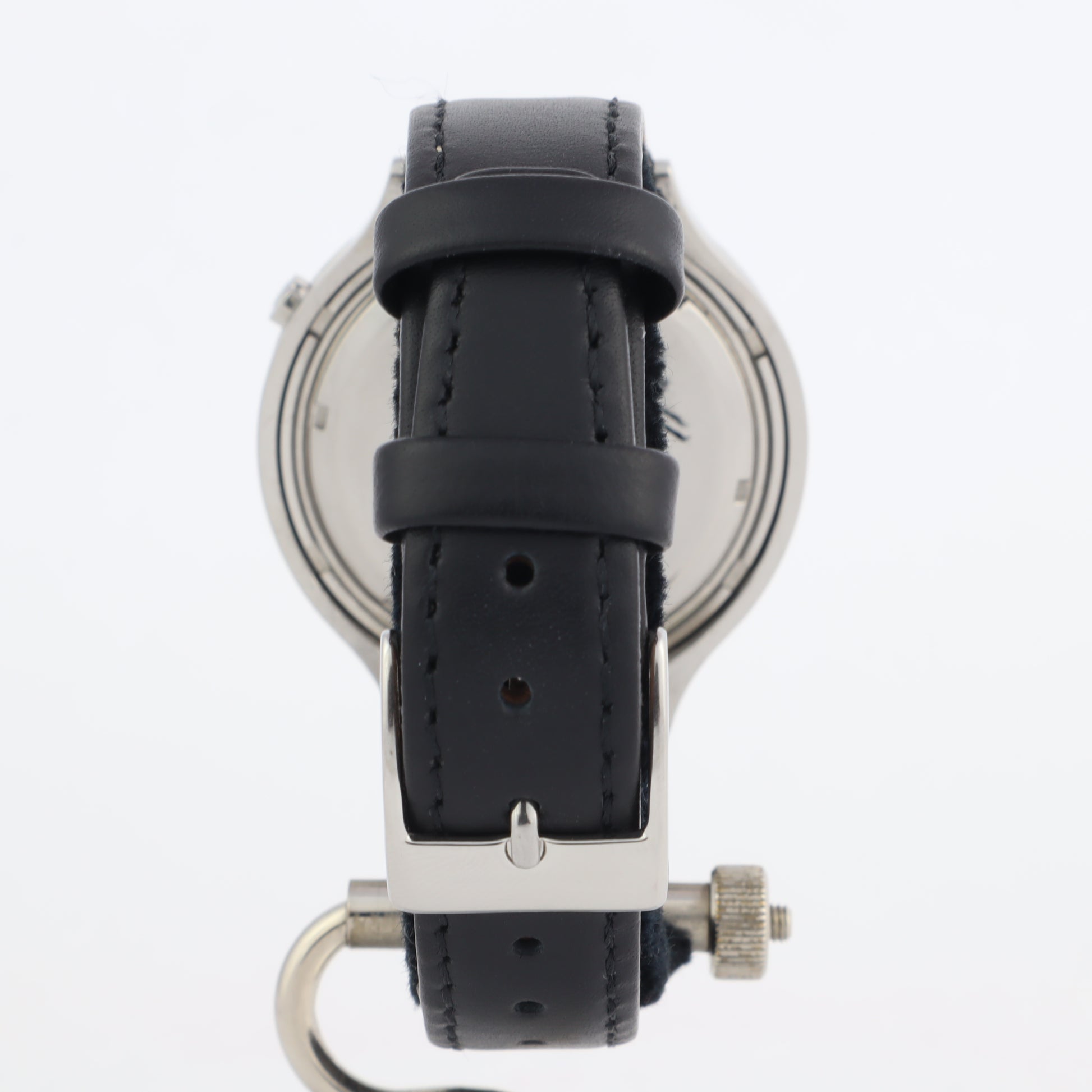 Omega Seamaster f300 Chronometer Cone Stardust 198.012     | 1970