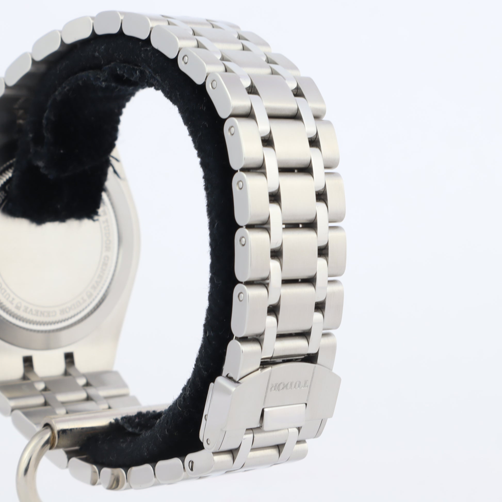 Tudor Royal 28500 M28500-0005    | Box & Papers | 2026