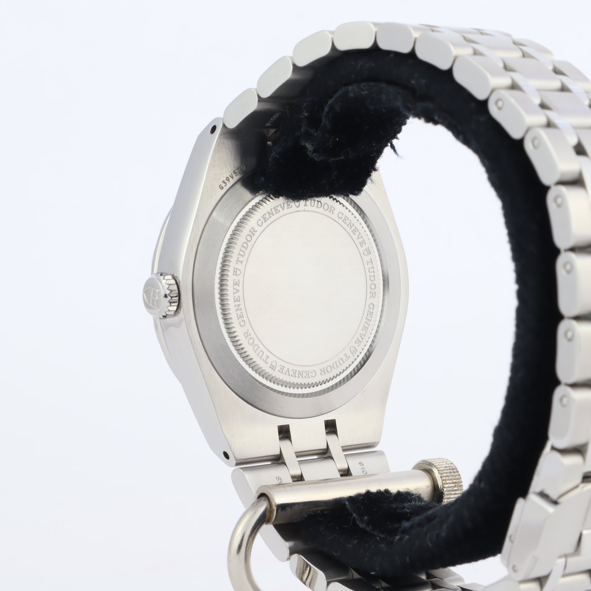 Tudor Royal 28500 M28500-0005    | Box & Papers | 2026
