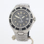 Omega Pre Bond 200M 2850.50    | Box & Papers | 1993