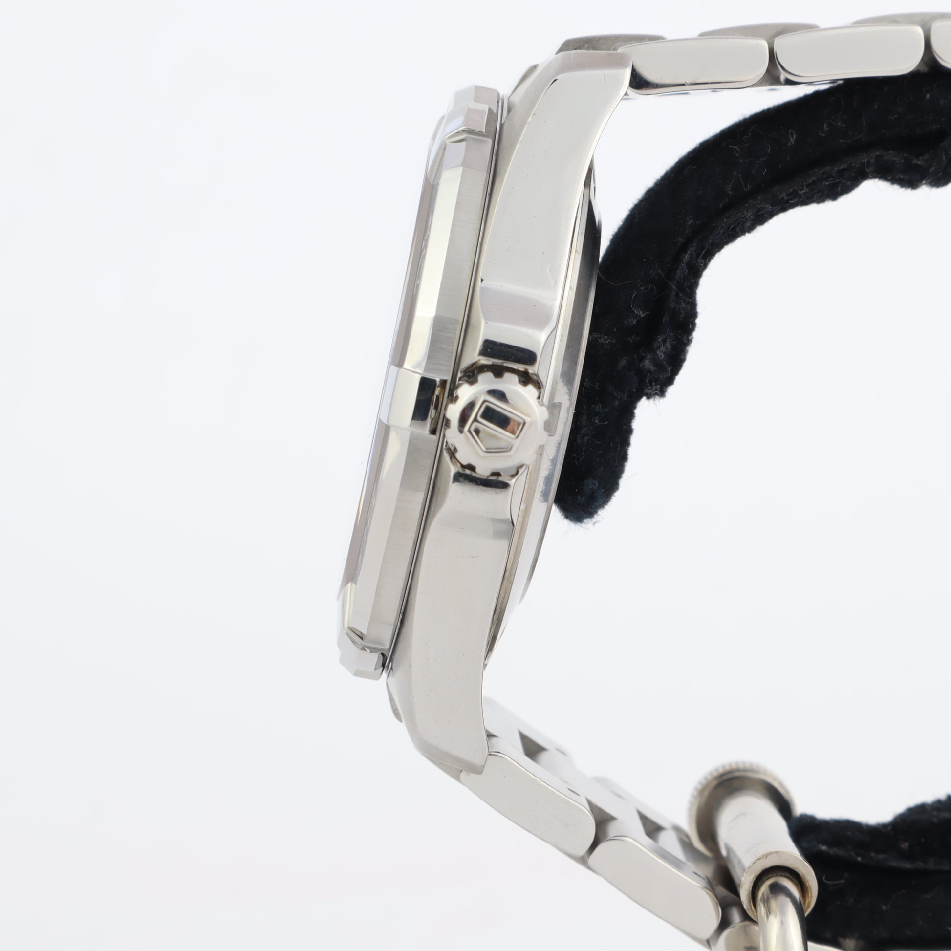TAG Heuer Aquaracer WAY1110.BA0928   | Serviced