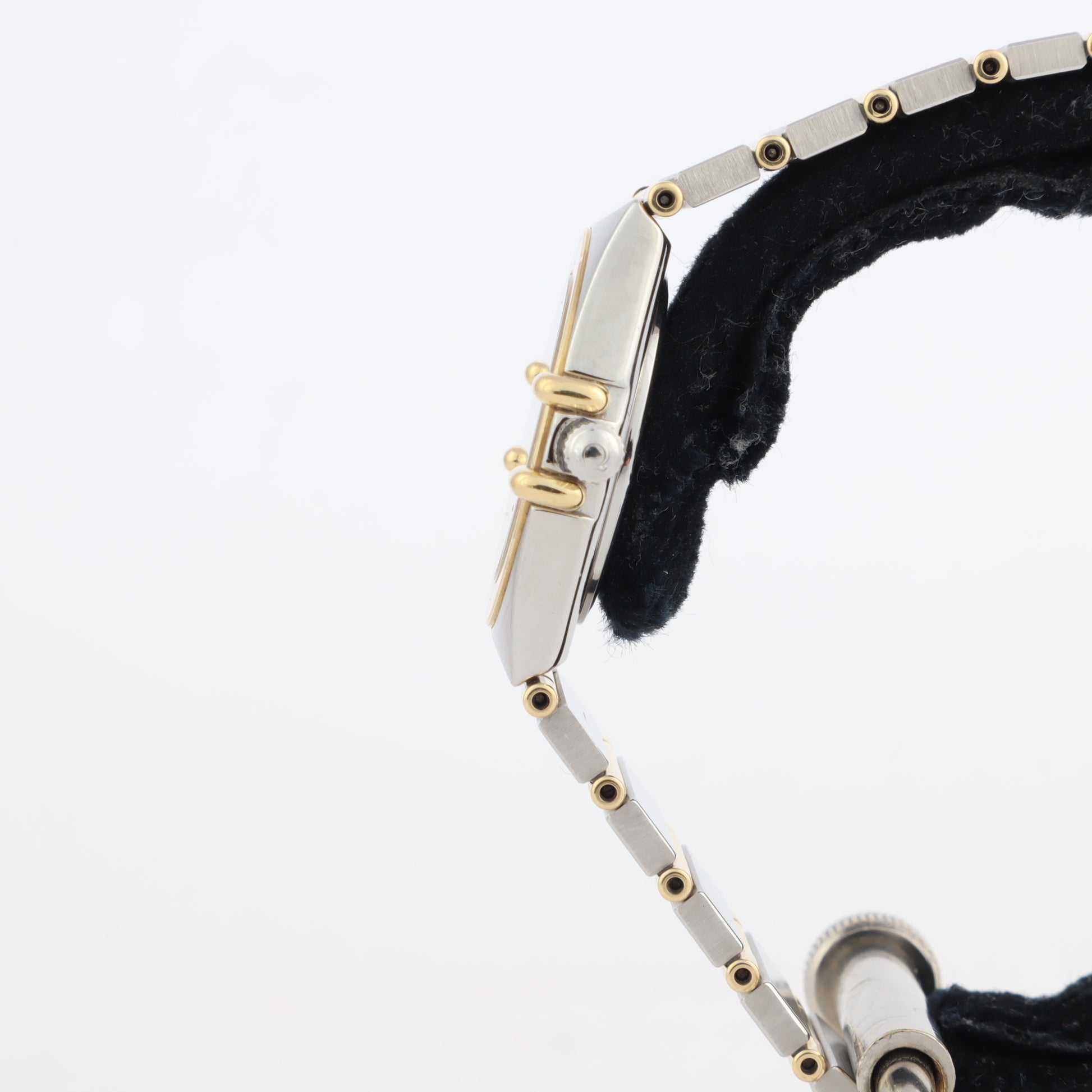 Omega Constellation 795.1080 'Manhattan' Ladies    | 1991