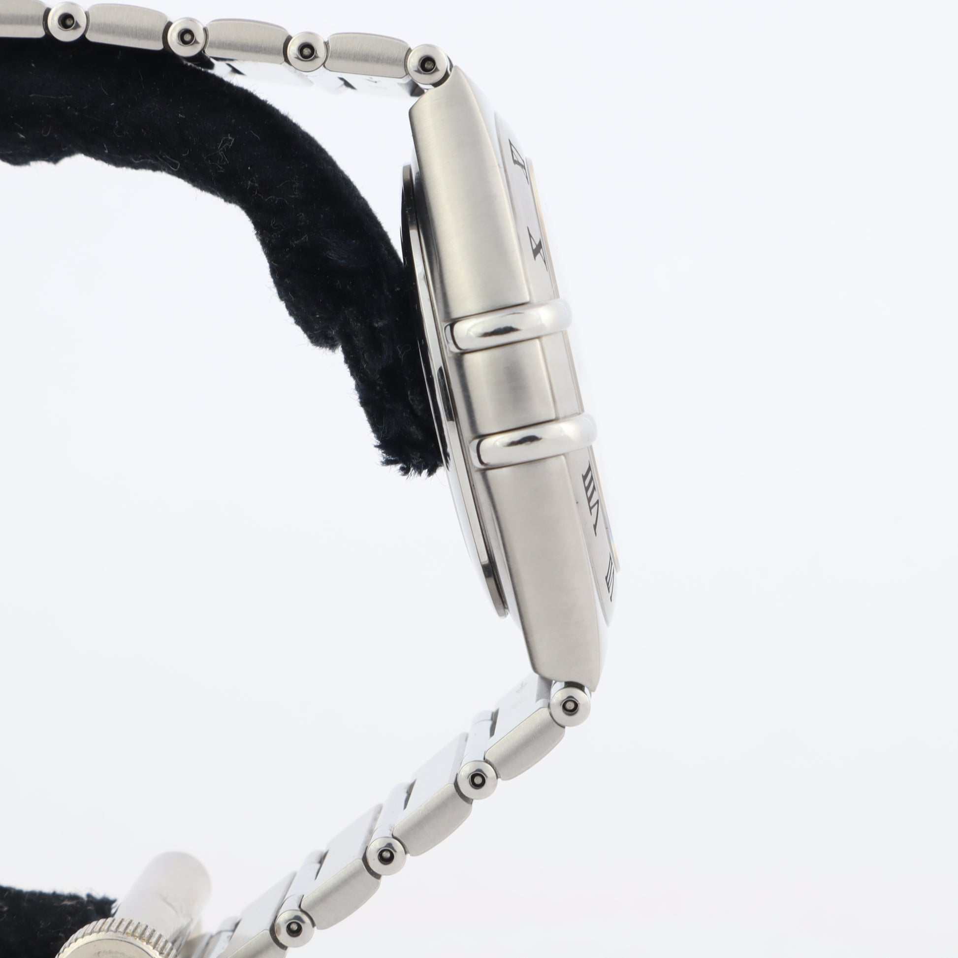 Omega Constellation 1552.30 Perpetual Calendar   | Box & Papers | 2002