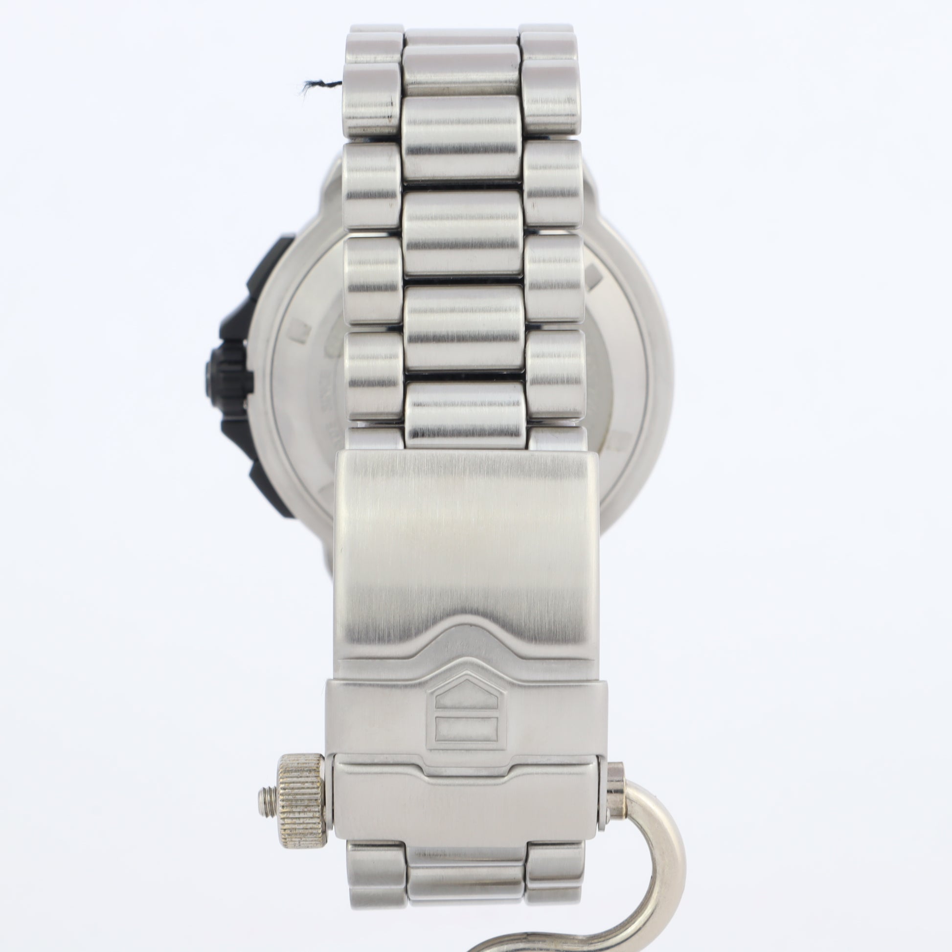 Formula 1 Chronograph CAH1010.BA0860    | Box | 2005
