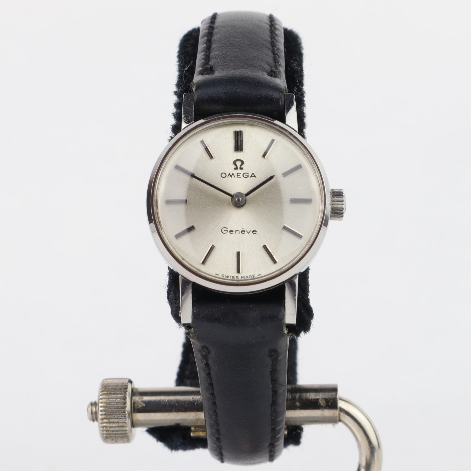 Omega Genève  511.00213     | 1967
