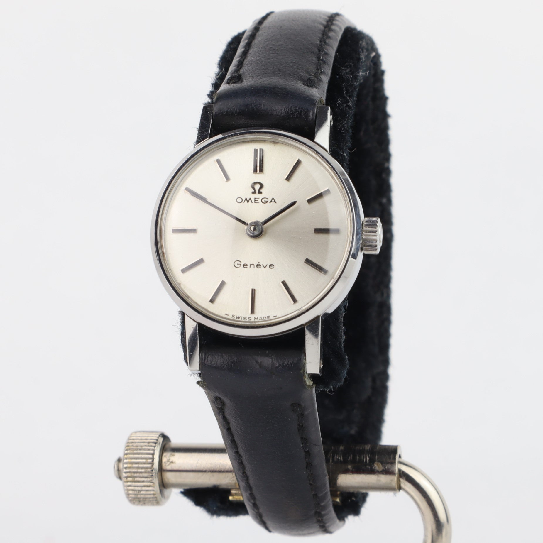 Omega Genève  511.00213     | 1967