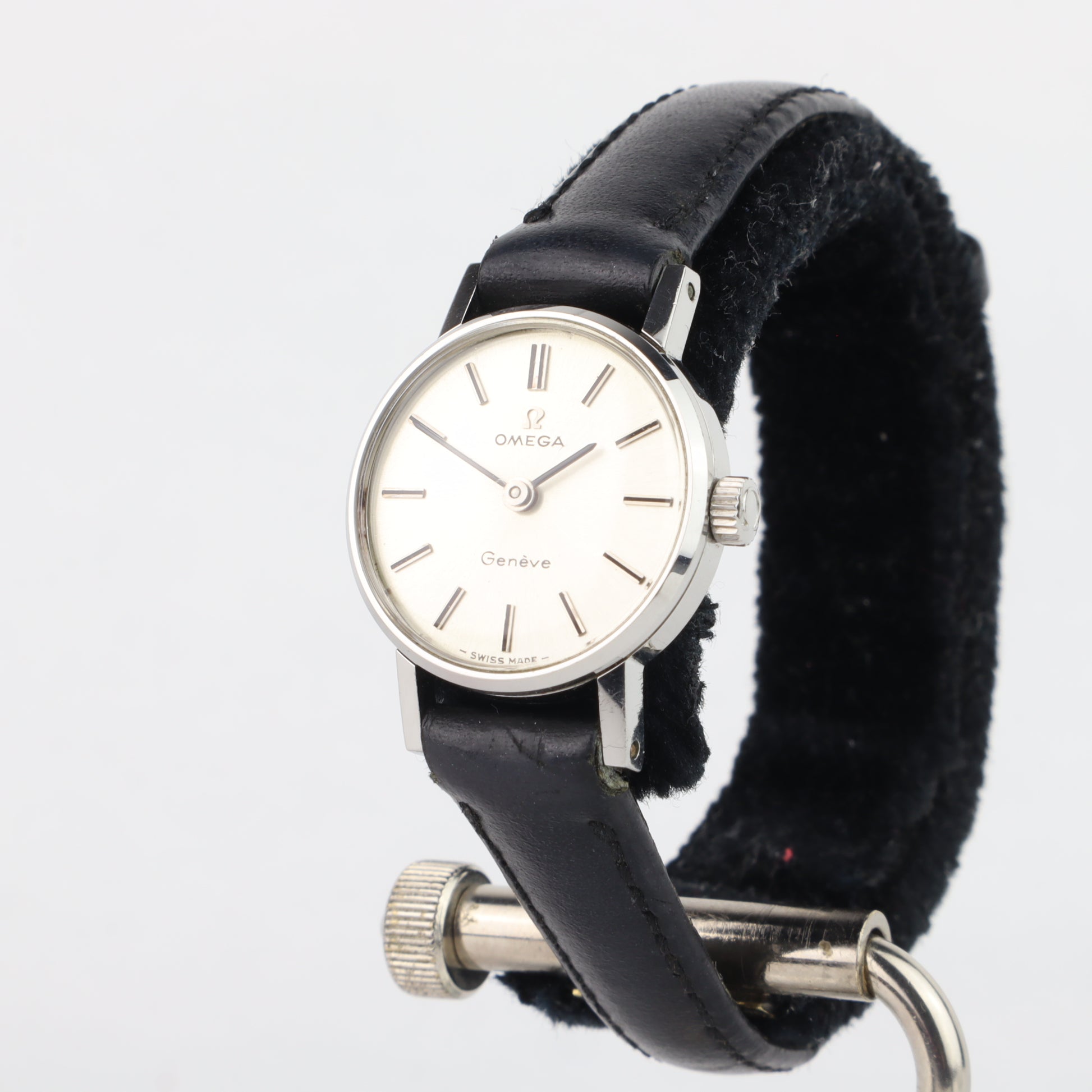 Omega Genève  511.00213     | 1967