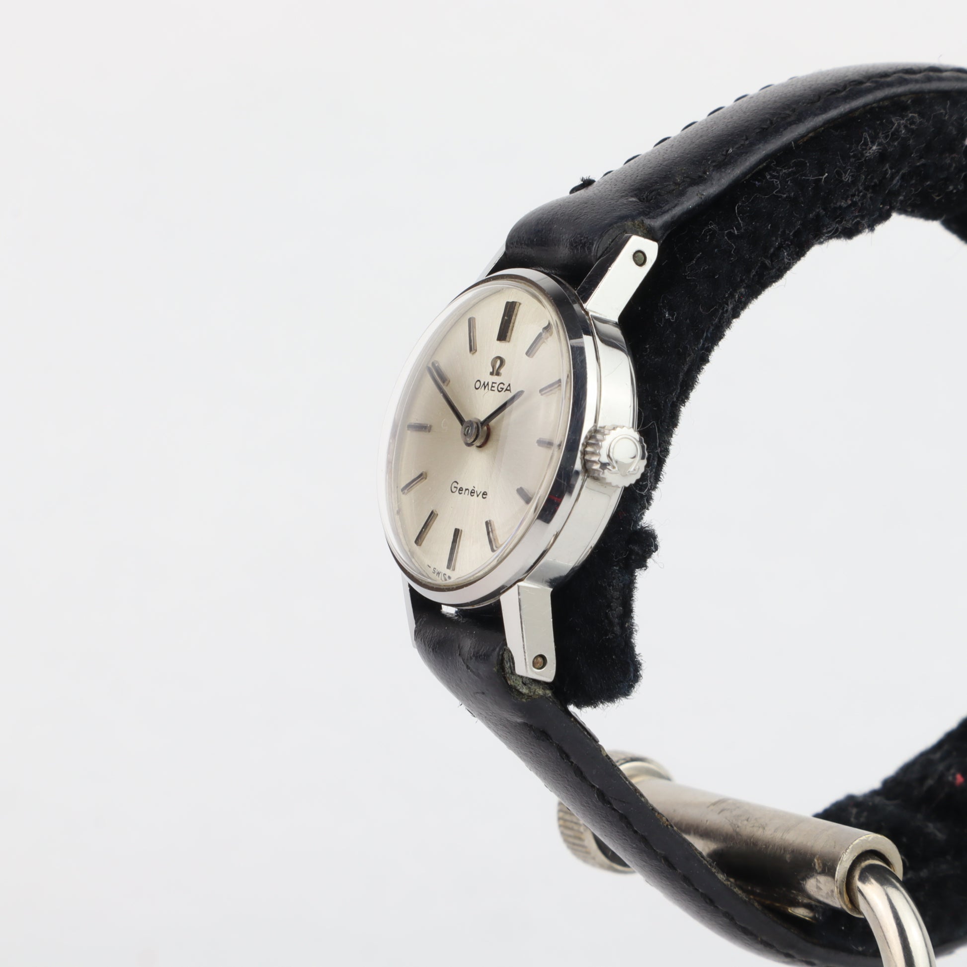 Omega Genève  511.00213     | 1967