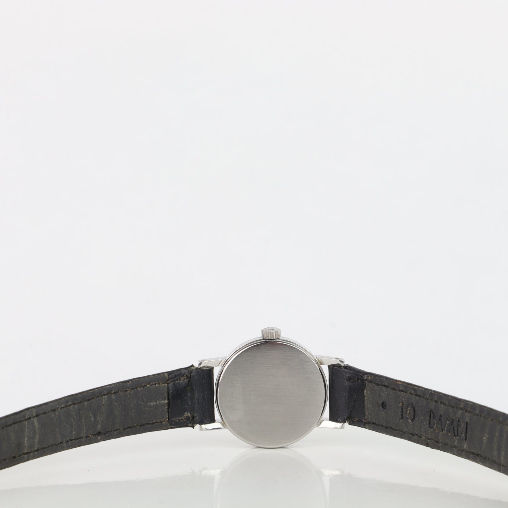 Omega Genève  511.00213     | 1967