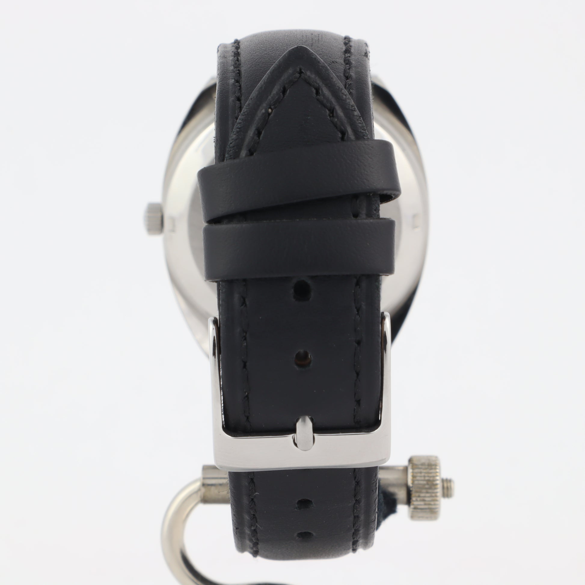 Omega Constellation Electronic 198.765   | Serviced  | 1970