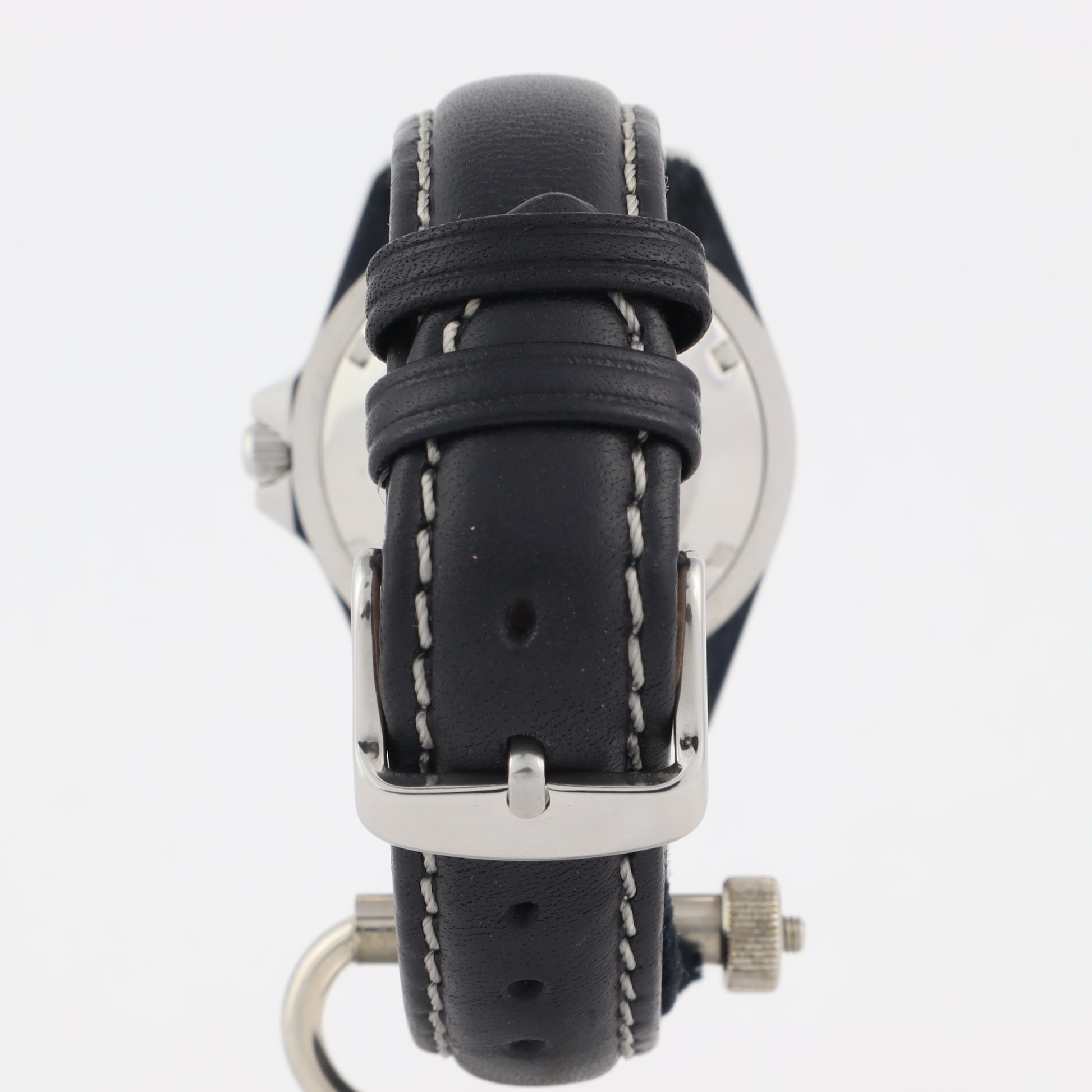 Heuer 1000 980.013   | Serviced