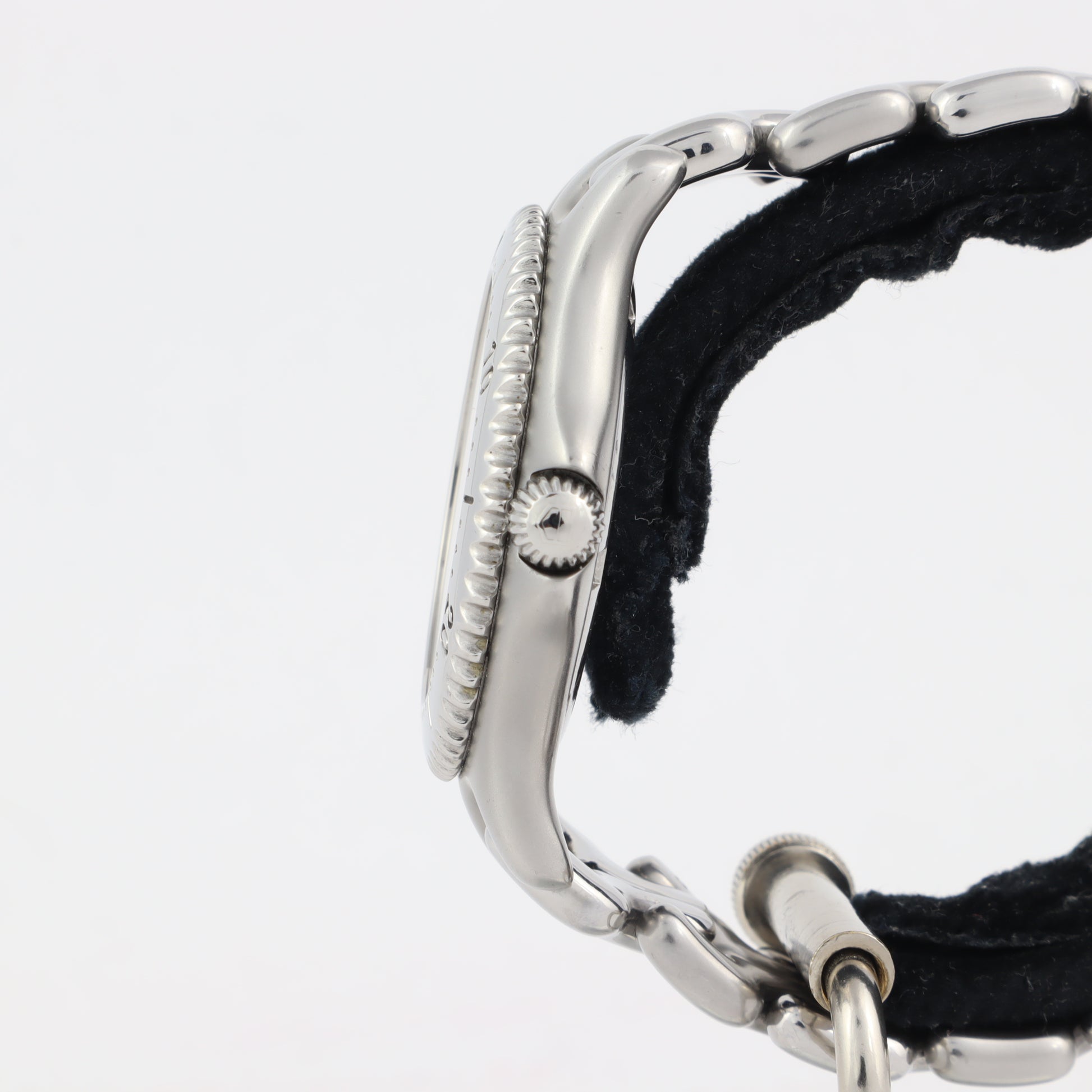 TAG Heuer S/EL S99.006M     | 1990