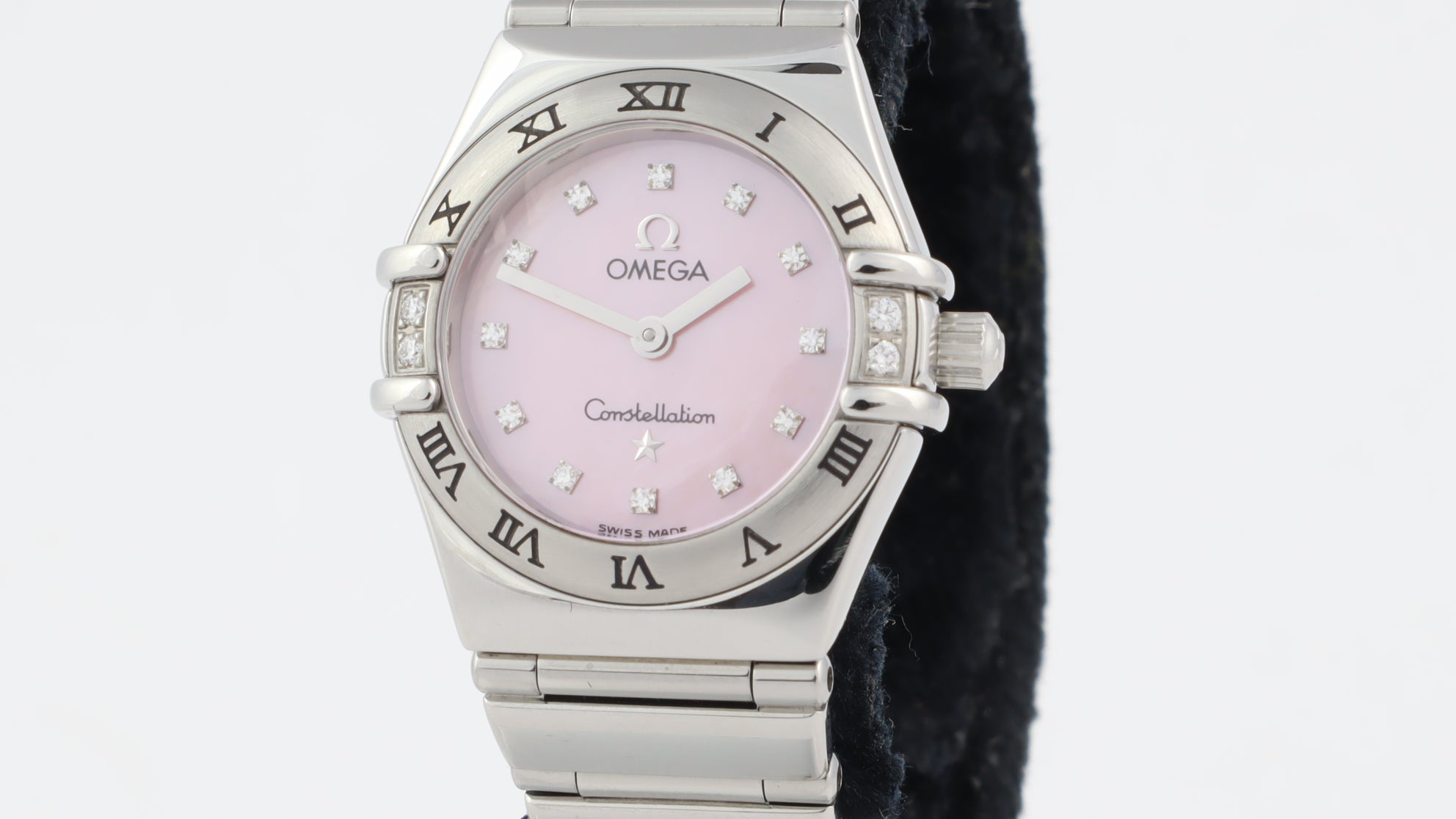 Women's Watches