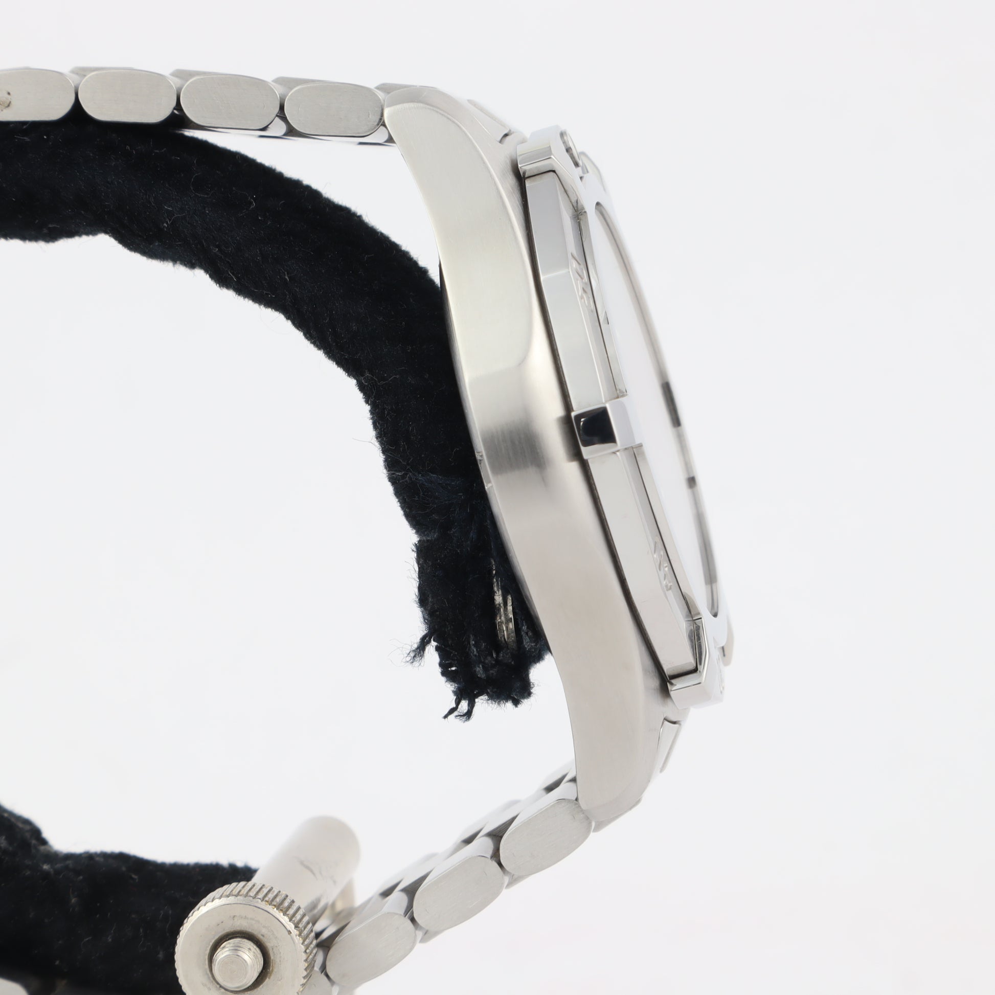 TAG Heuer 2000 Exclusive WN1112    | Box & Papers | 1999