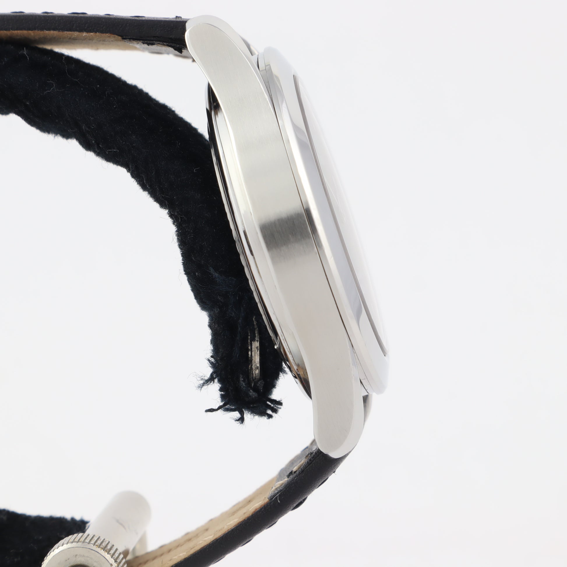 Omega Seamaster 120M 2511.41    | Papers | 1992