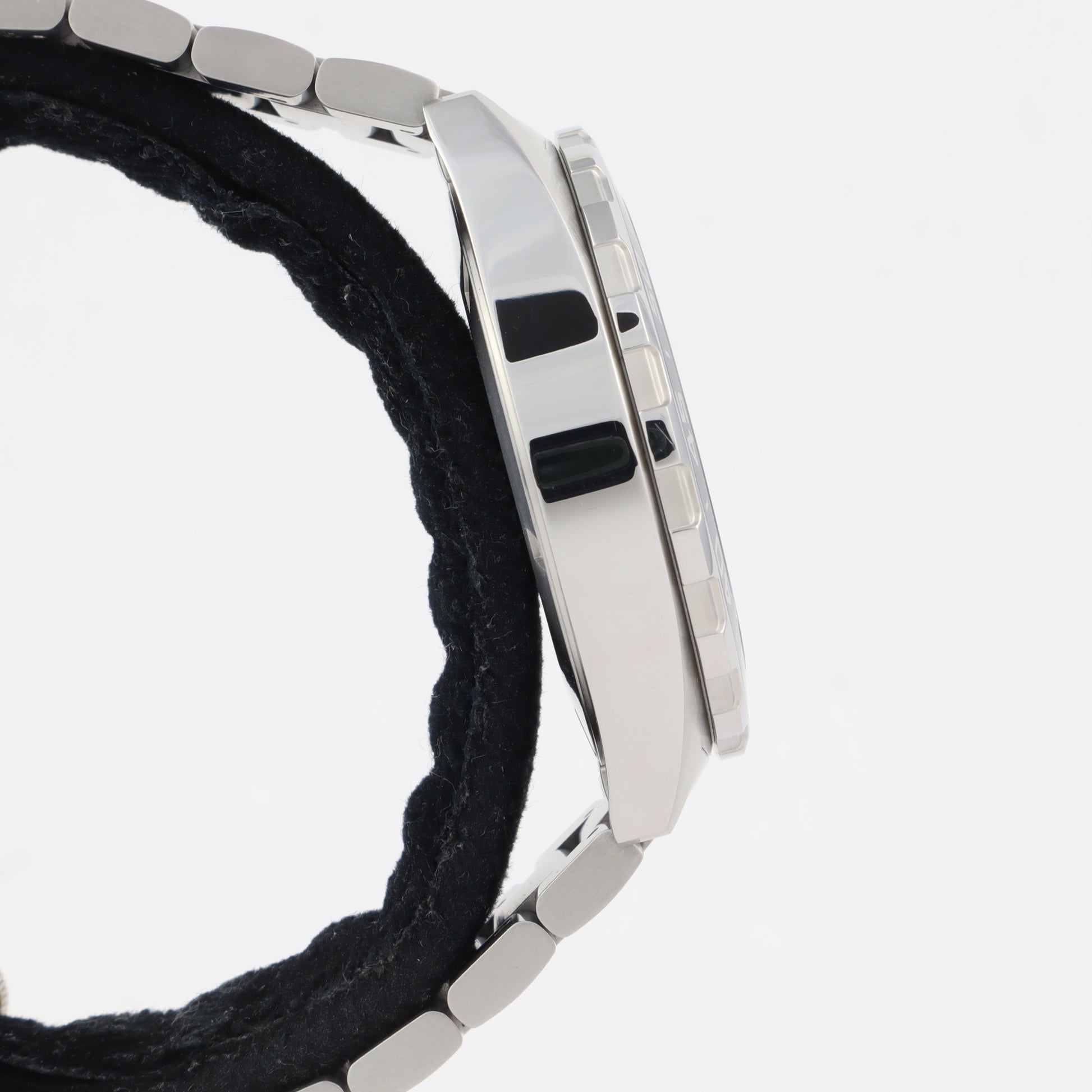 TAG Heuer Formula 1 WAZ1010.BA0842    | Box & Papers | 2021