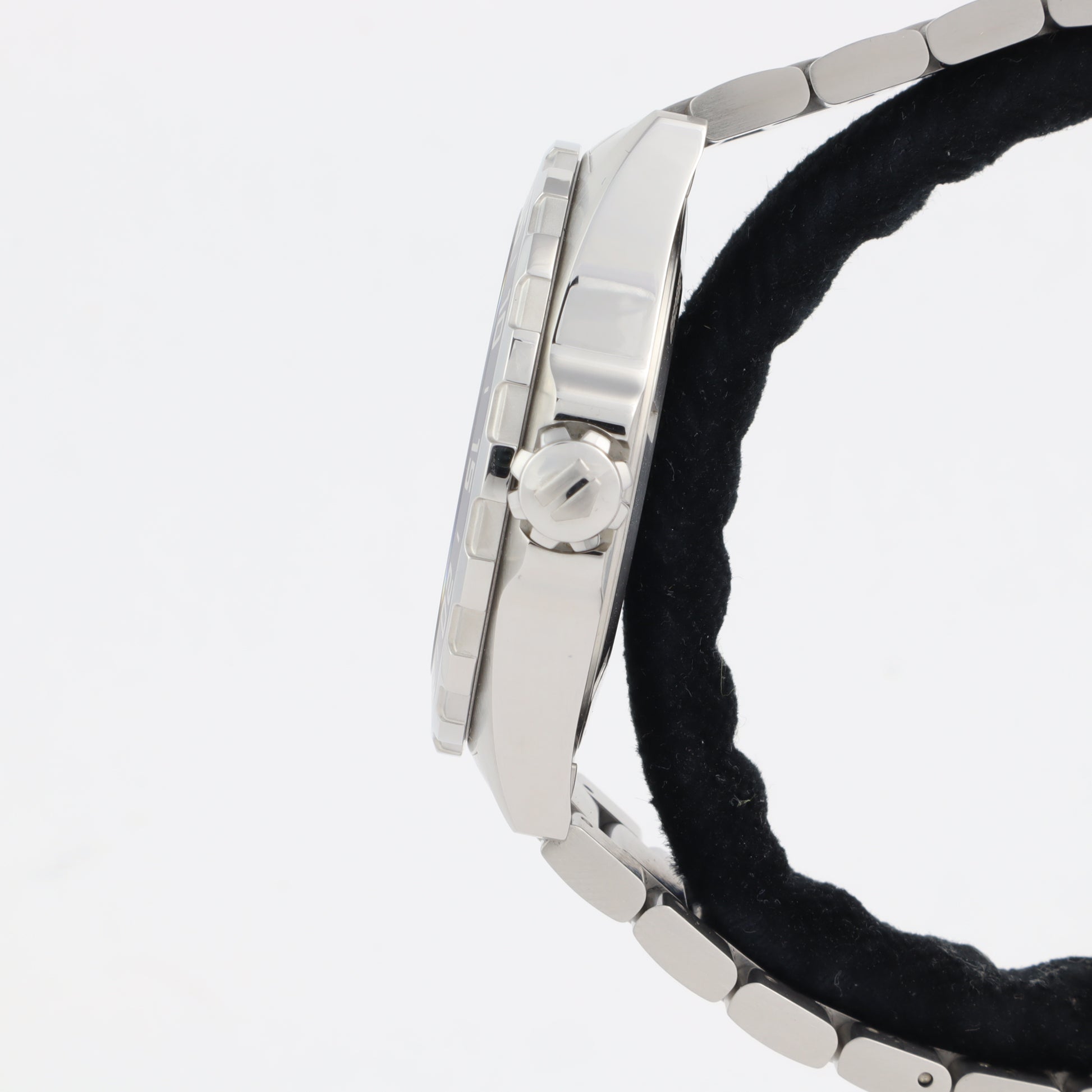 TAG Heuer Formula 1 WAZ1010.BA0842    | Box & Papers | 2021