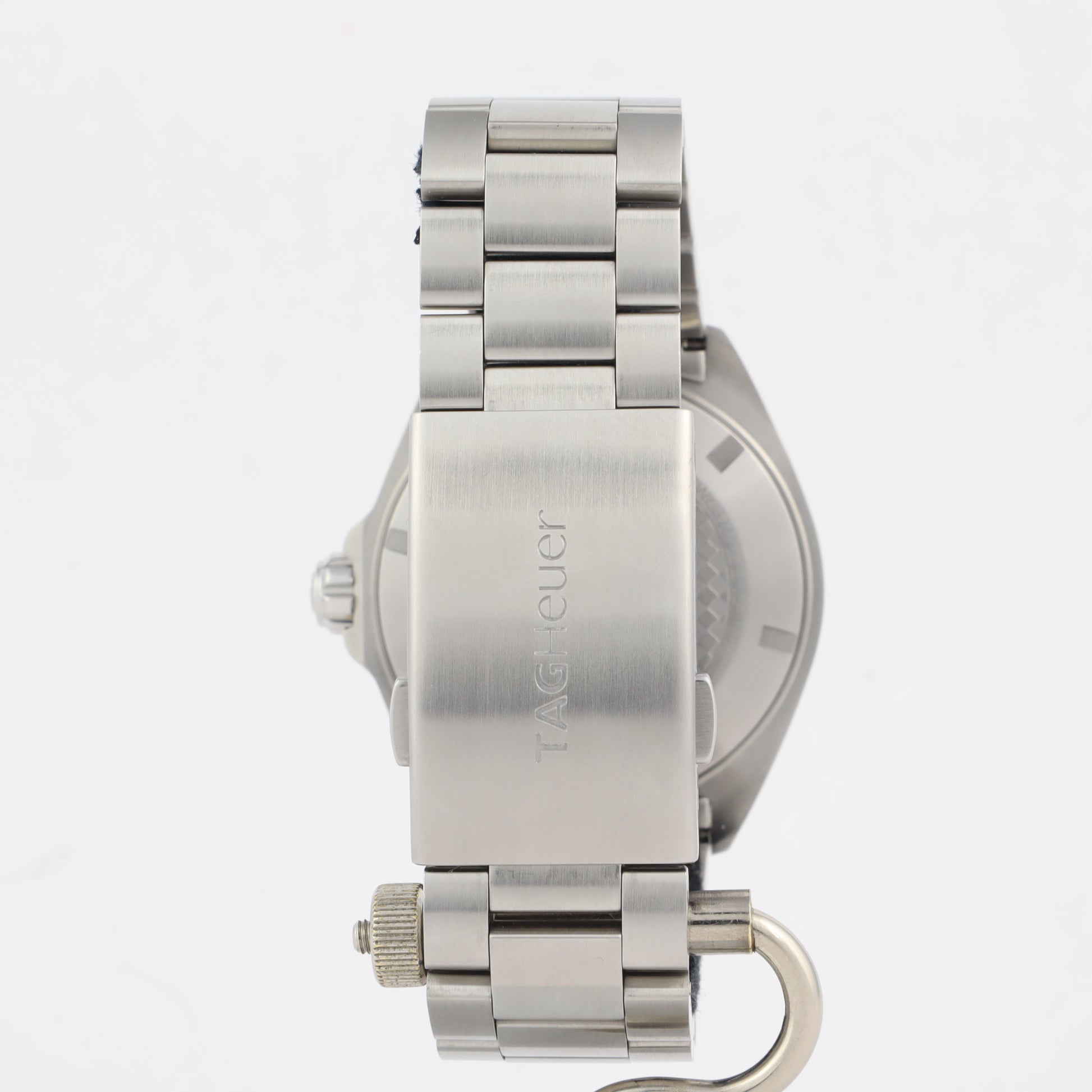 TAG Heuer Formula 1 WAZ1010.BA0842    | Box & Papers | 2021
