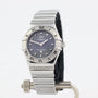 Omega Constellation 1561.51 Ladies My Choice Mini   | Box & Papers | 2002