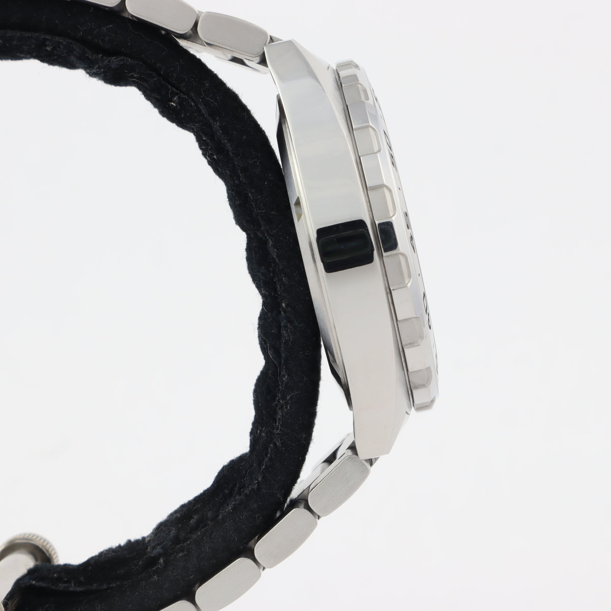 TAG Heuer Formula 1 WAZ1112.BA0875    | Box & Papers | 2024
