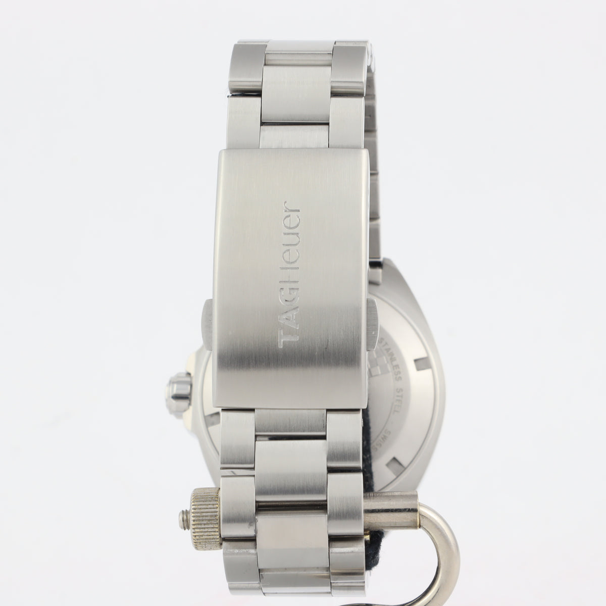 TAG Heuer Formula 1 WAZ1112.BA0875    | Box & Papers | 2024