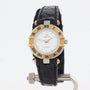 Omega Constellation 595.1080 'Manhattan' Ladies    | 1993