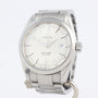 Omega Seamaster Aqua Terra 150M 2518.30     | 2010