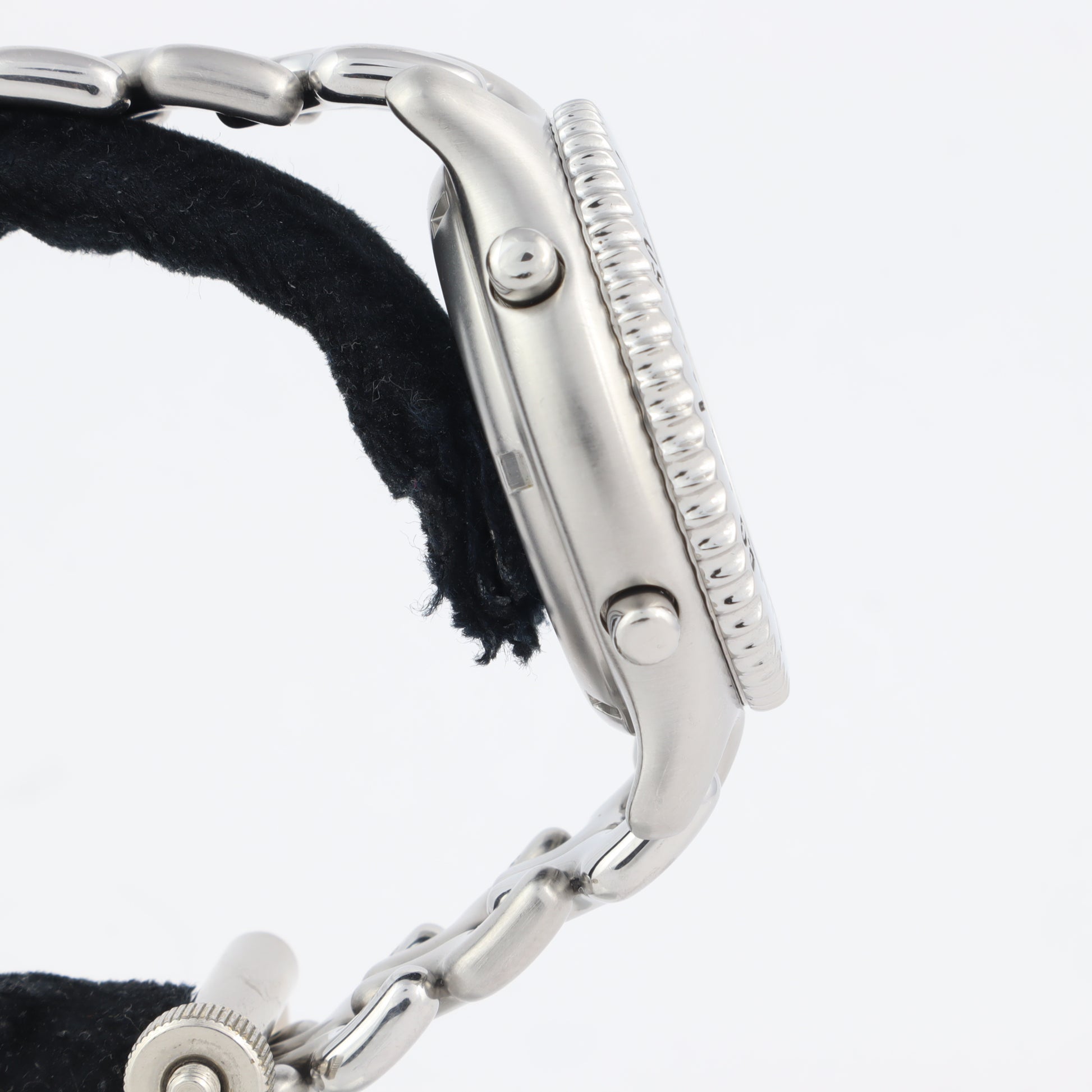 TAG Heuer S/EL Chronograph CG1113-0