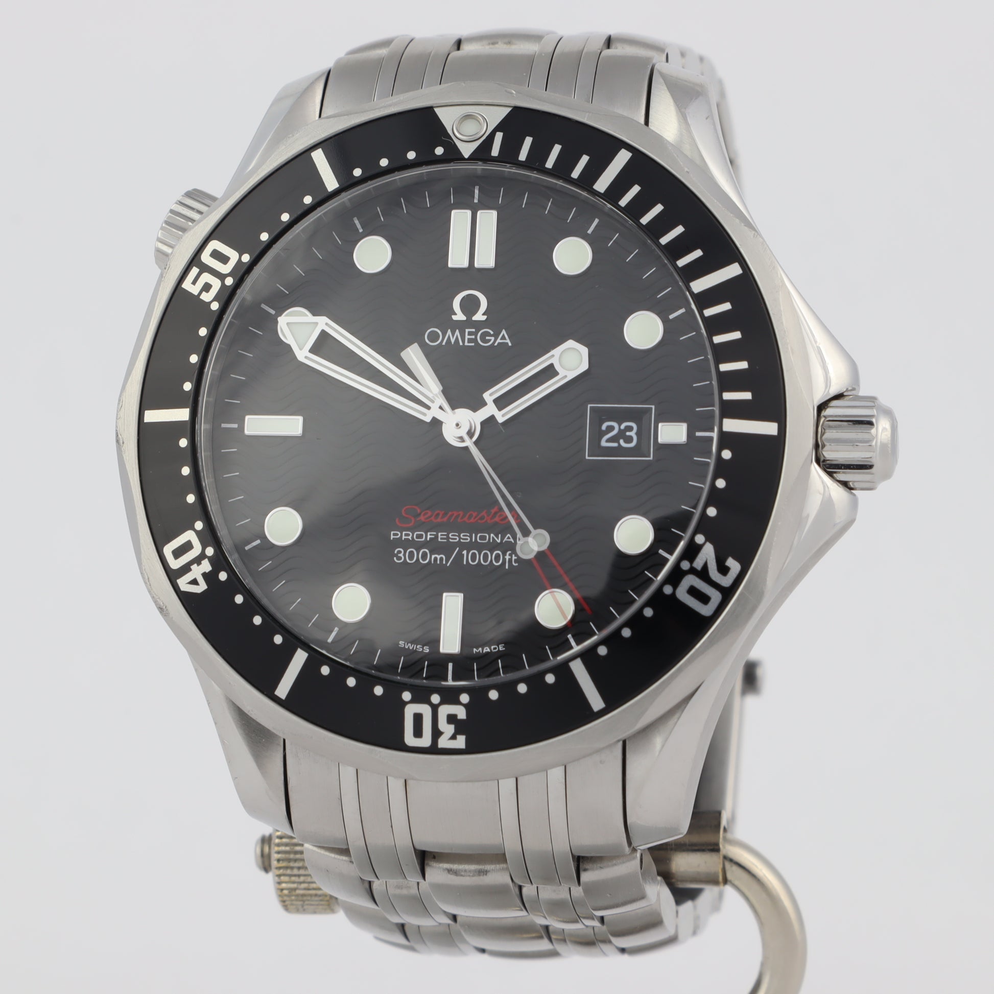 Omega 300M 212.30.41.61.01.001    | Papers | 2010