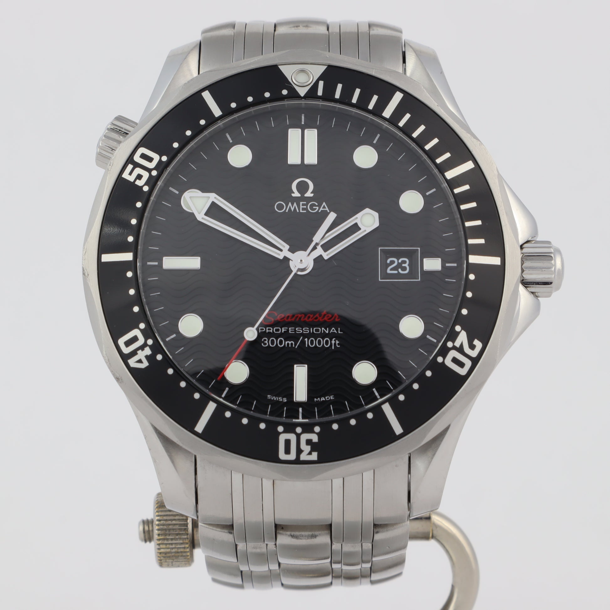 Omega 300M 212.30.41.61.01.001    | Papers | 2010