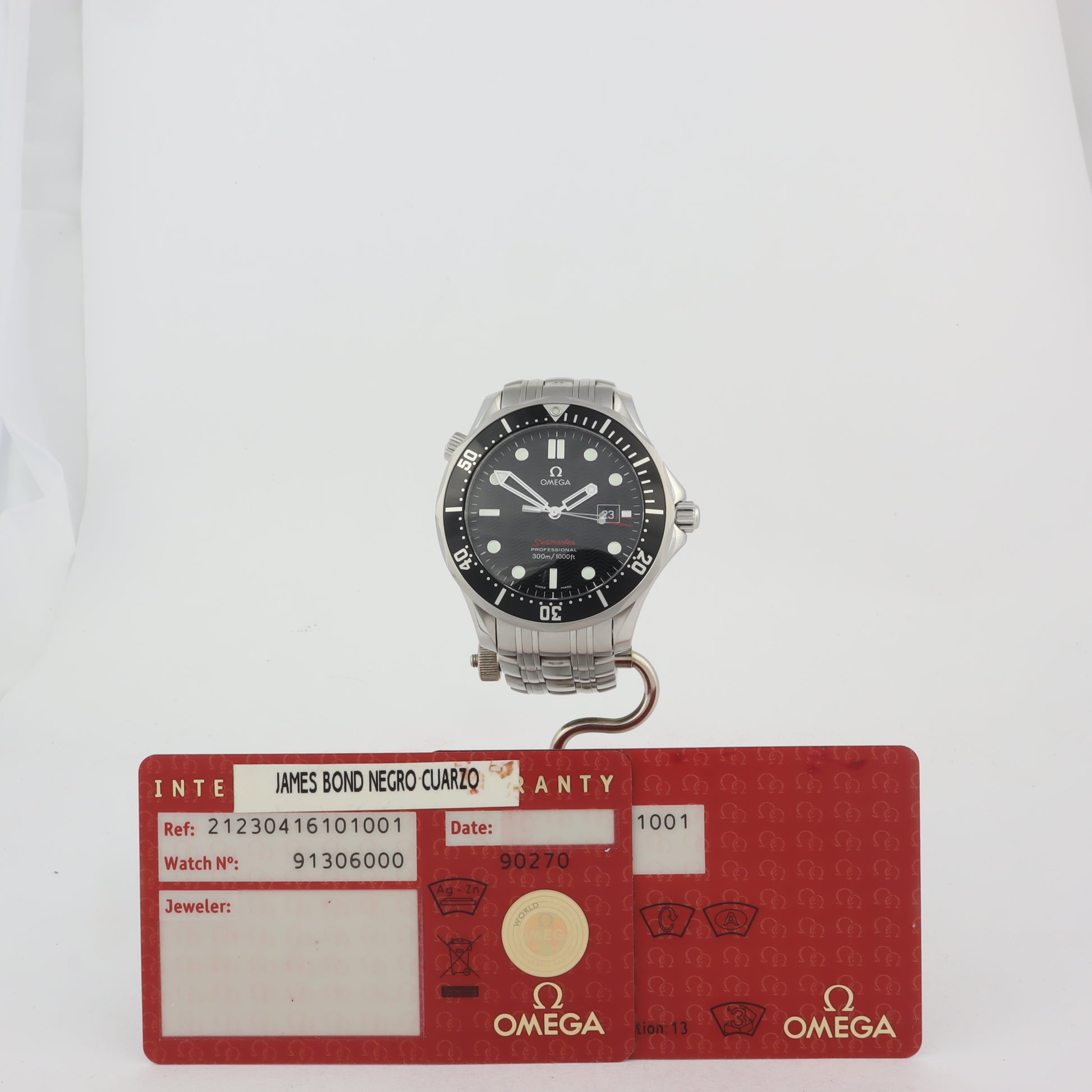 Omega 300M 212.30.41.61.01.001    | Papers | 2010