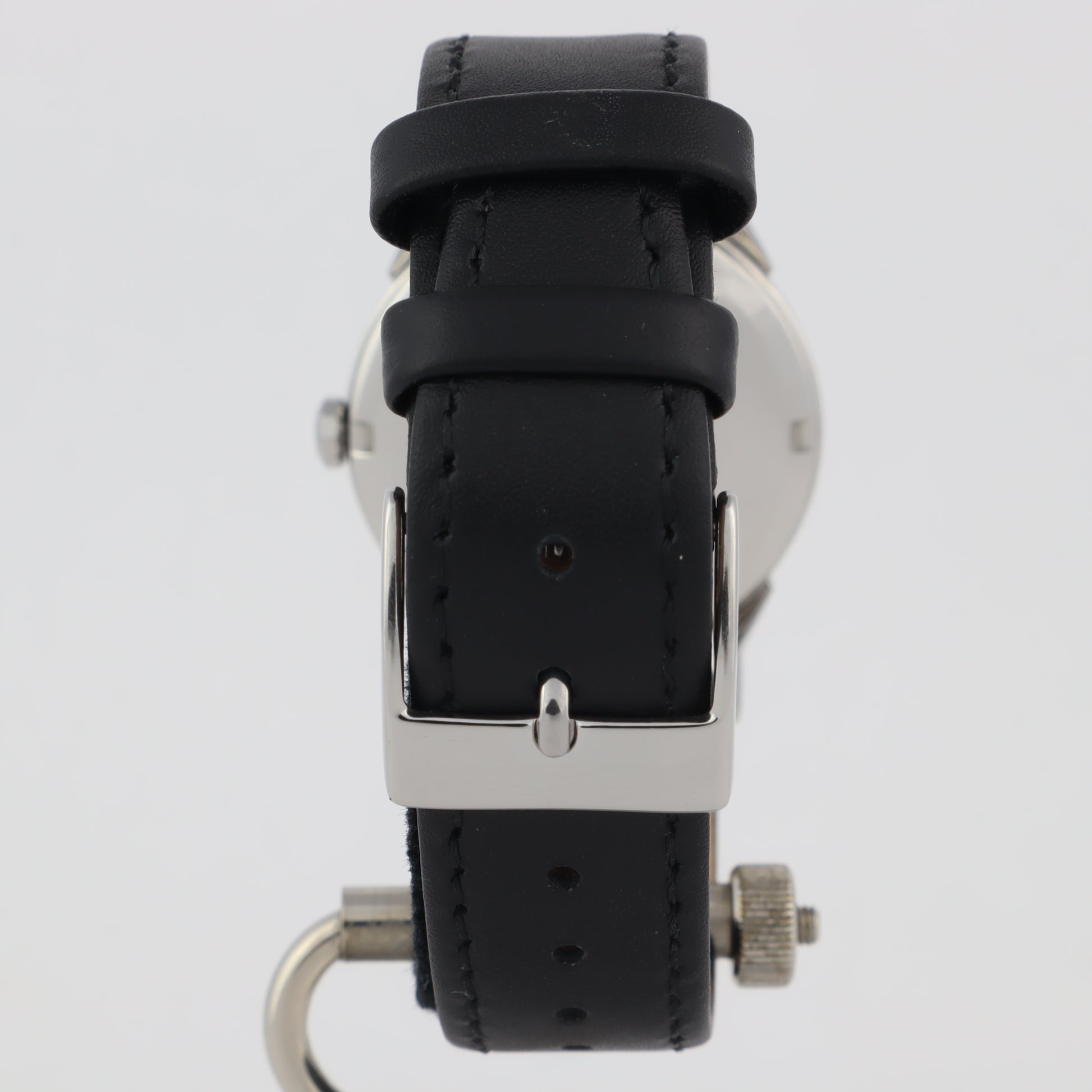 Omega Constellation Pie Pan 168.005     | 1967