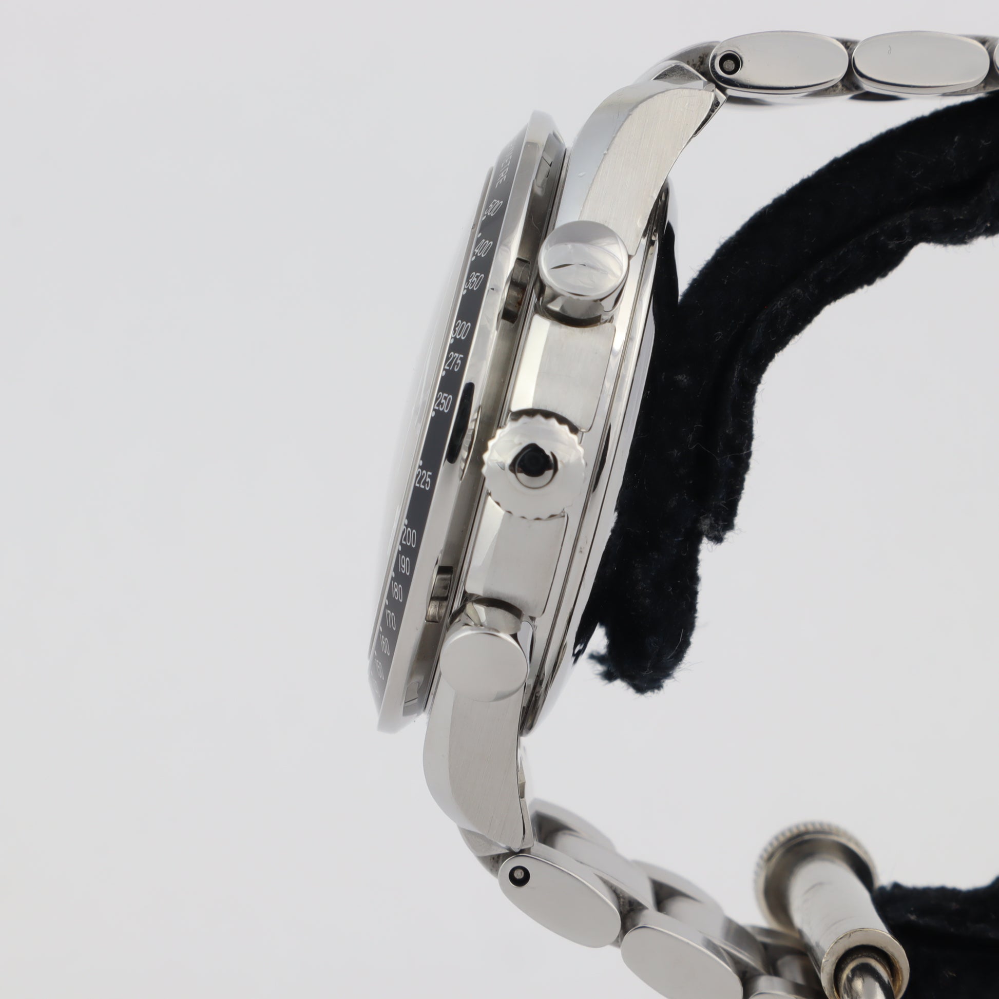 Omega Speedmaster Day-Date 3520.50     | 1998