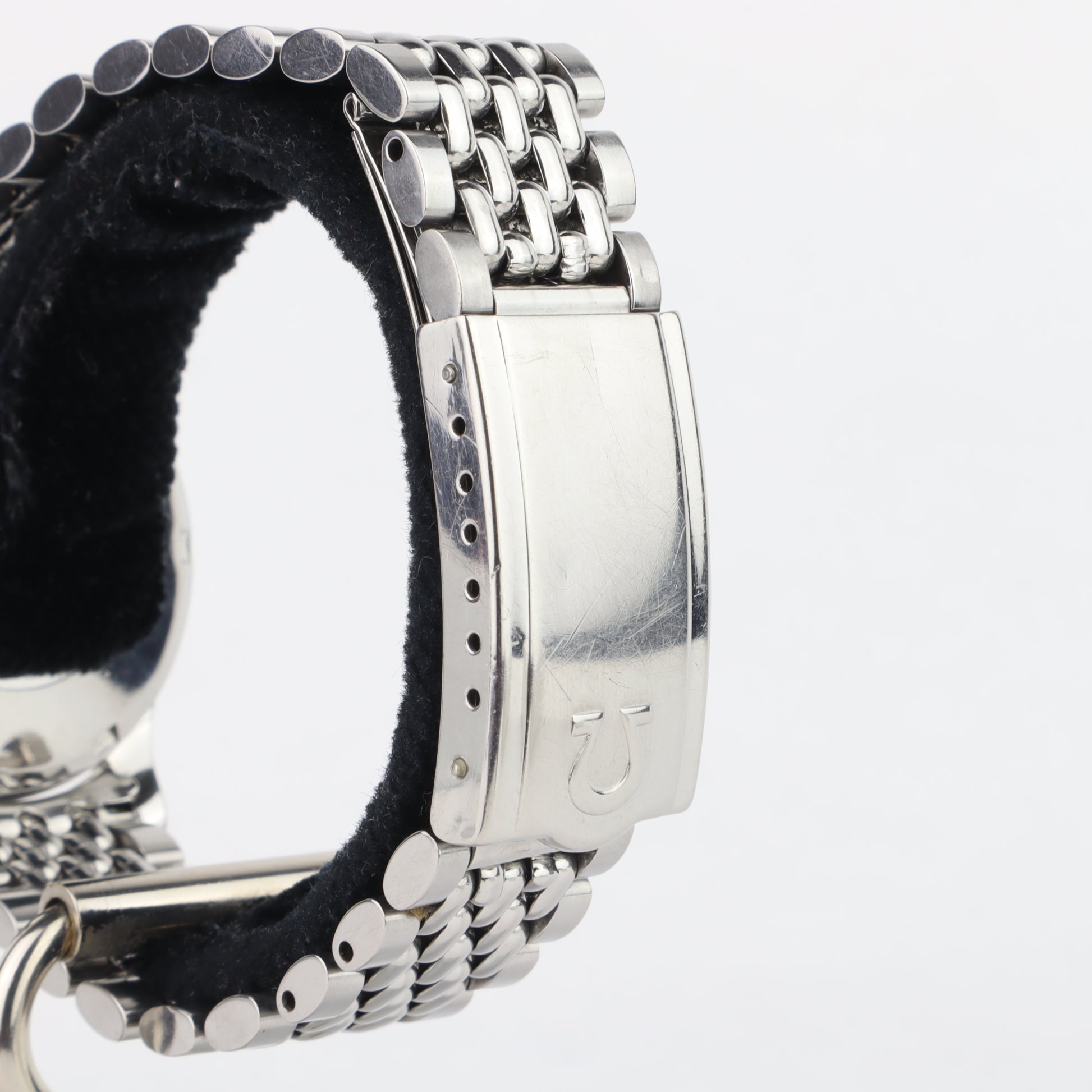Omega Constellation 14393     | 1961