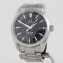 Omega Seamaster Aqua Terra 150M 2518.50     | 2002