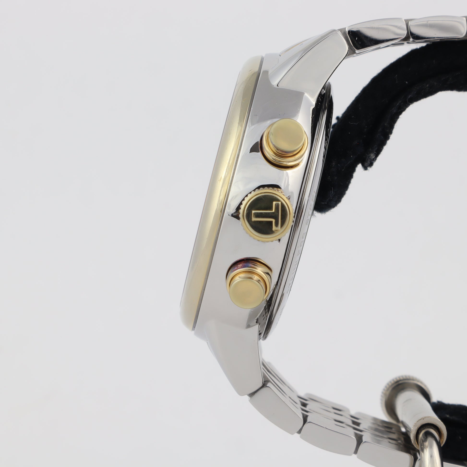 Tissot Carson Automatic Chronograph T085427A