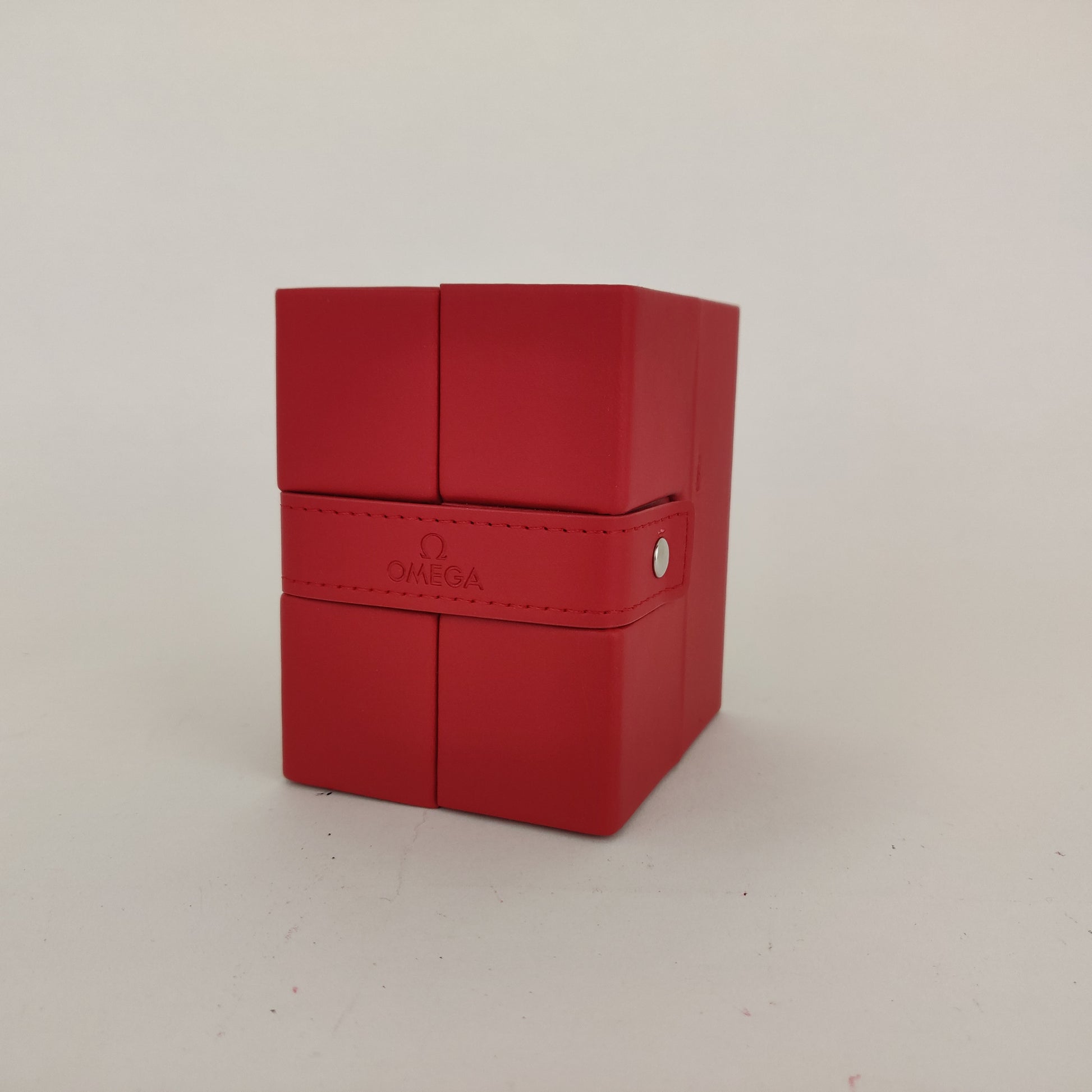 Omega Constellation Double Eagle Perpetual Calendar 1511.51    | Box | 1998