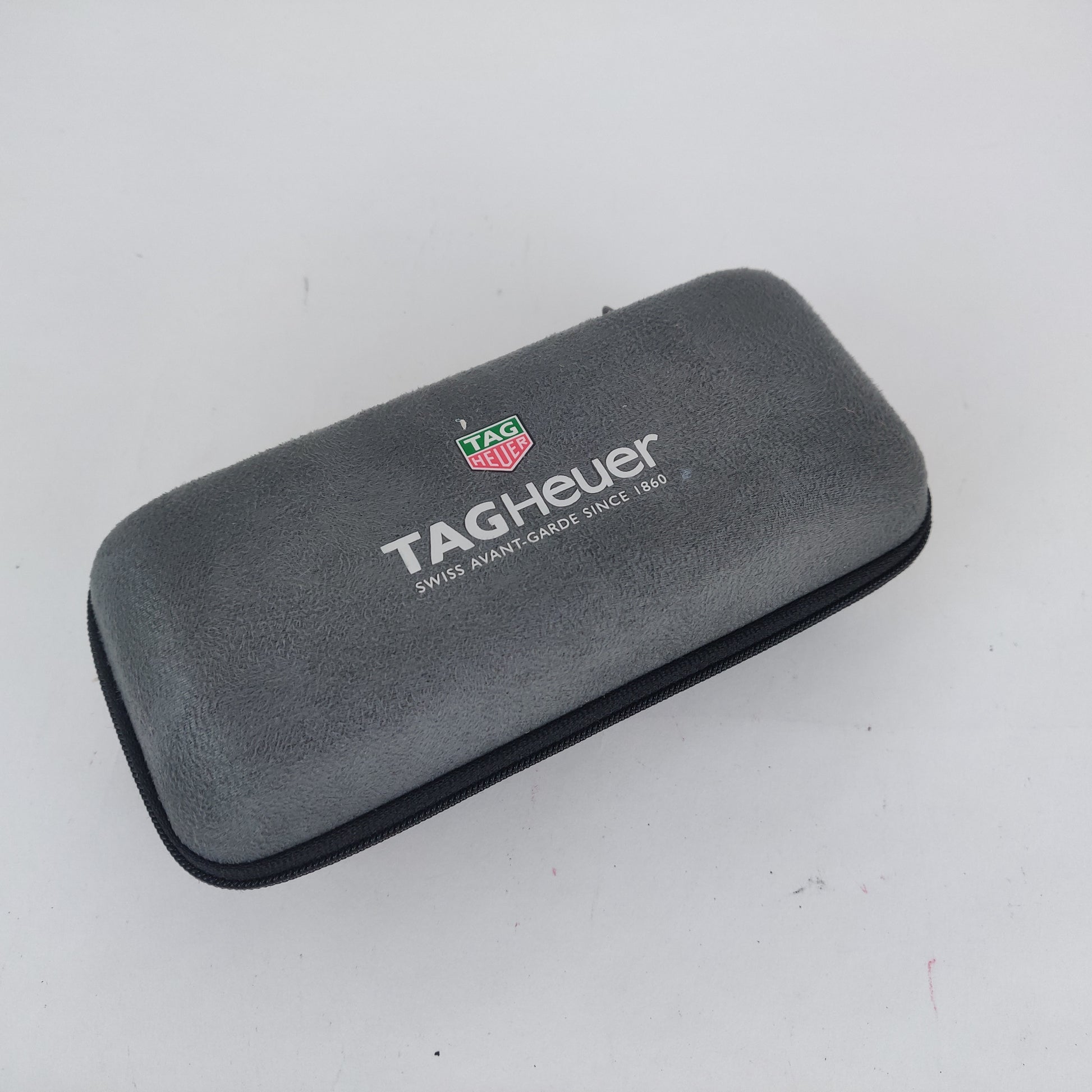 TAG Heuer S/EL Chronograph CG2111-R0  Automatic  | Box