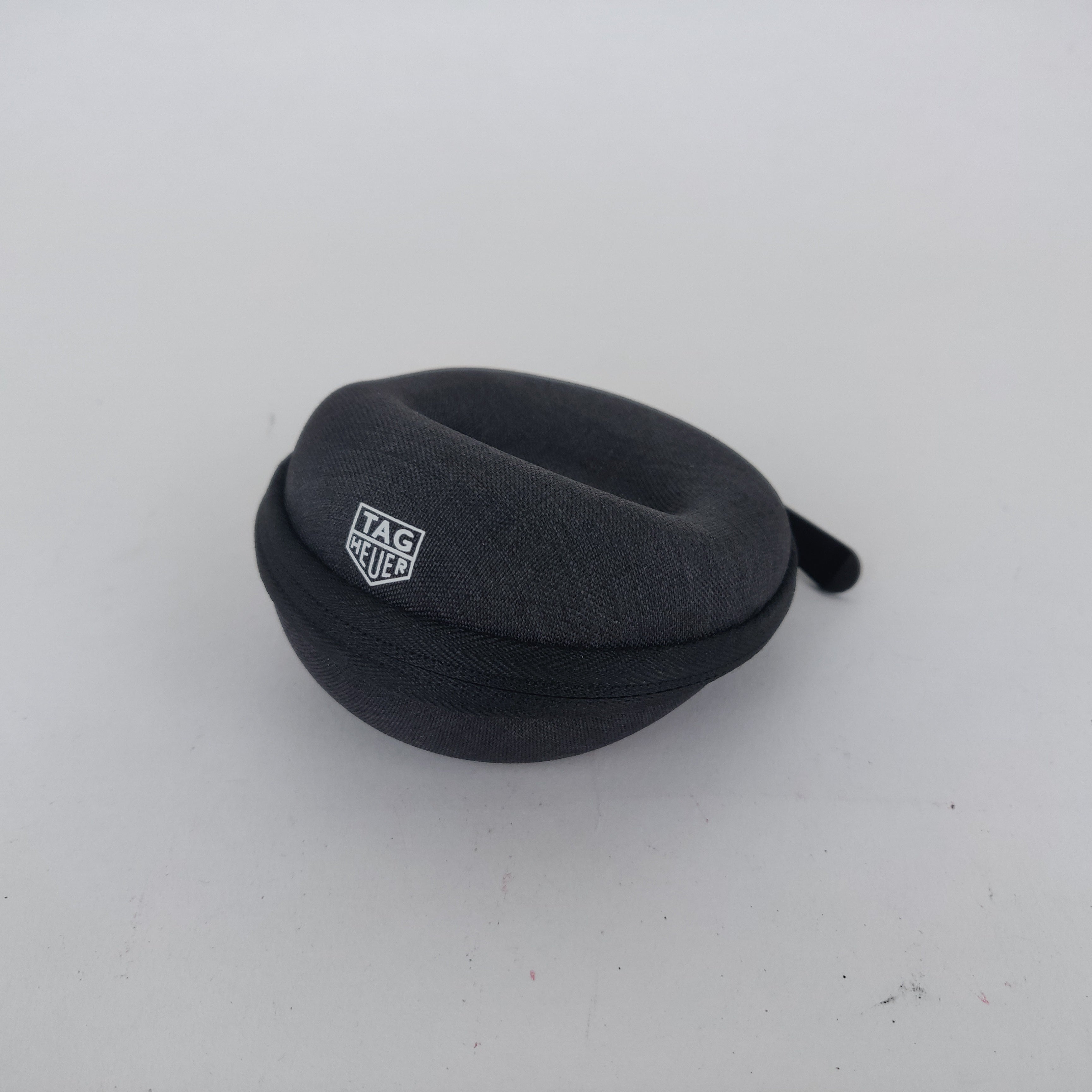 TAG Heuer S/EL Chronograph CG1111-0 | Box – B&O Watches