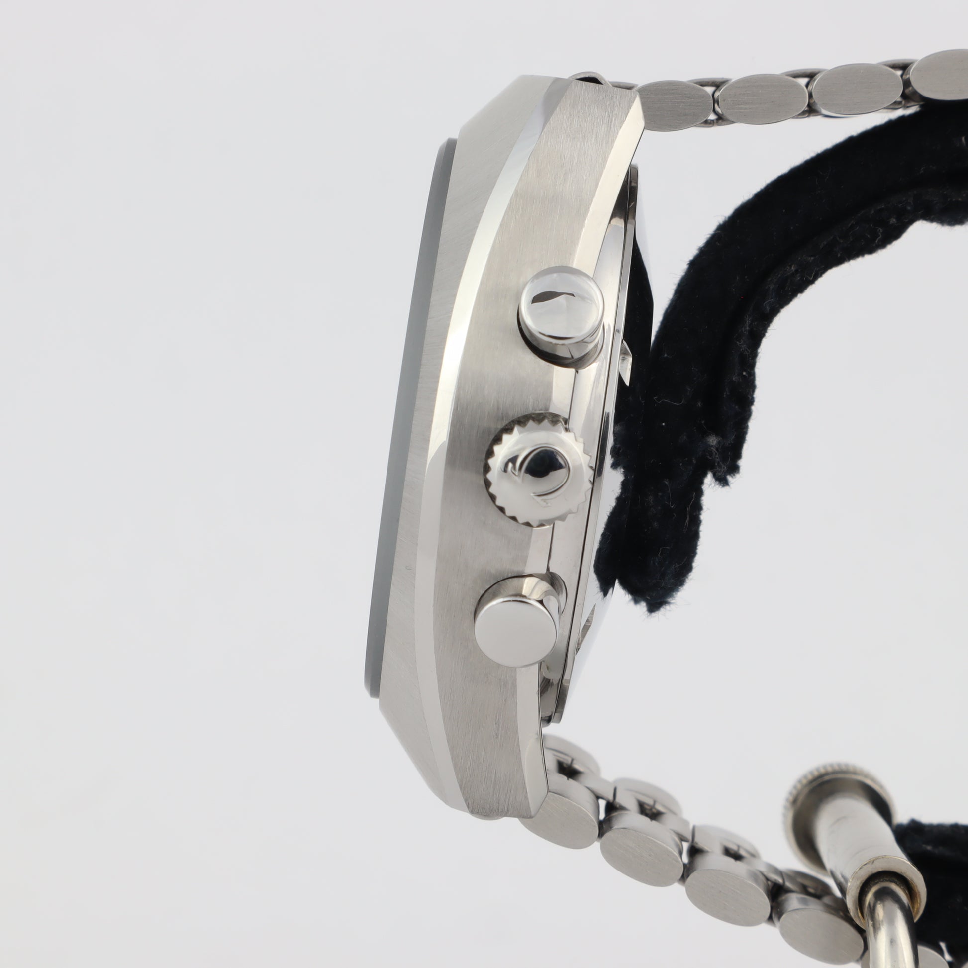Omega Speedmaster Mark II 145.014   | Serviced  | 1969